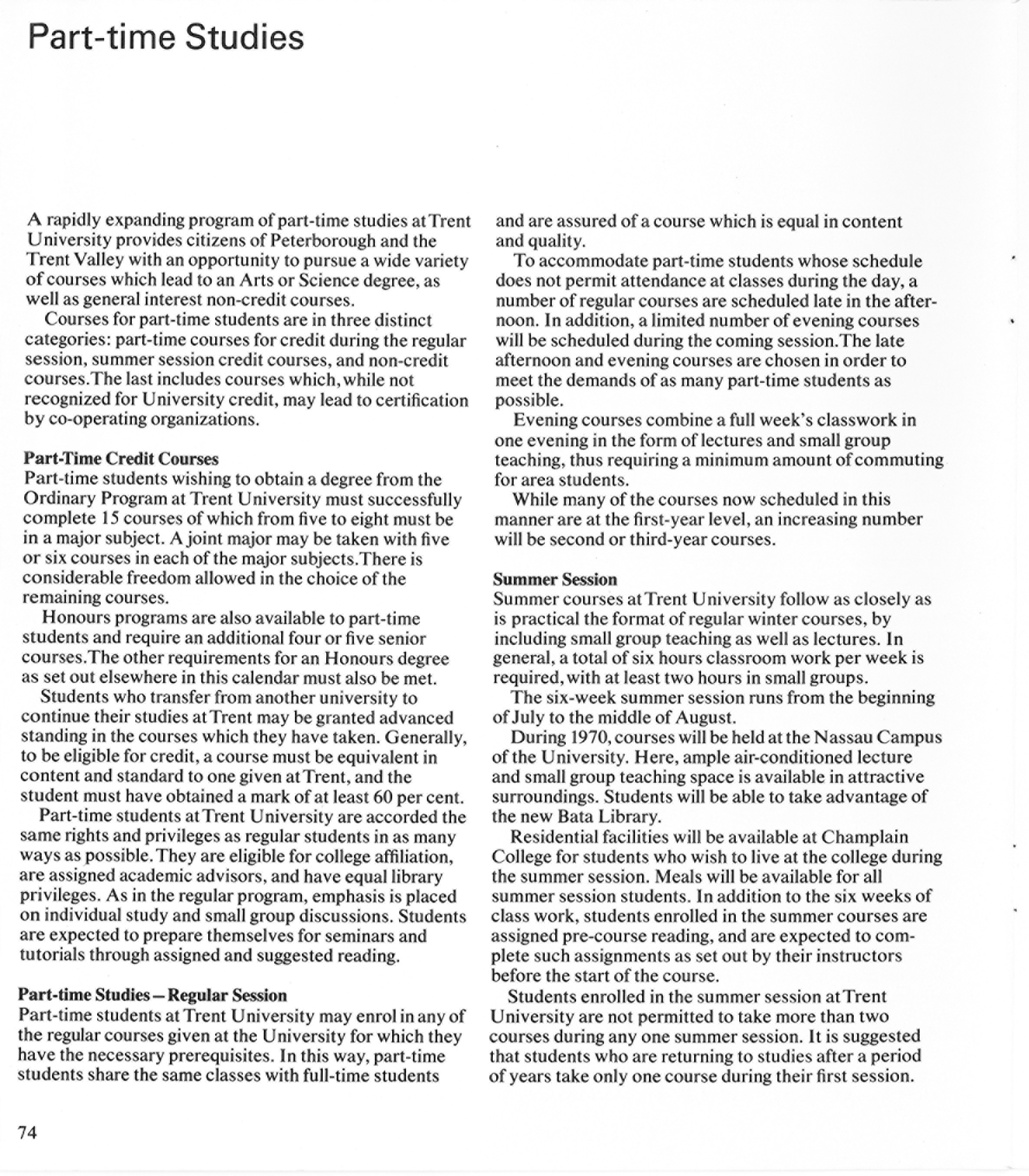 5123-Service File.jpg