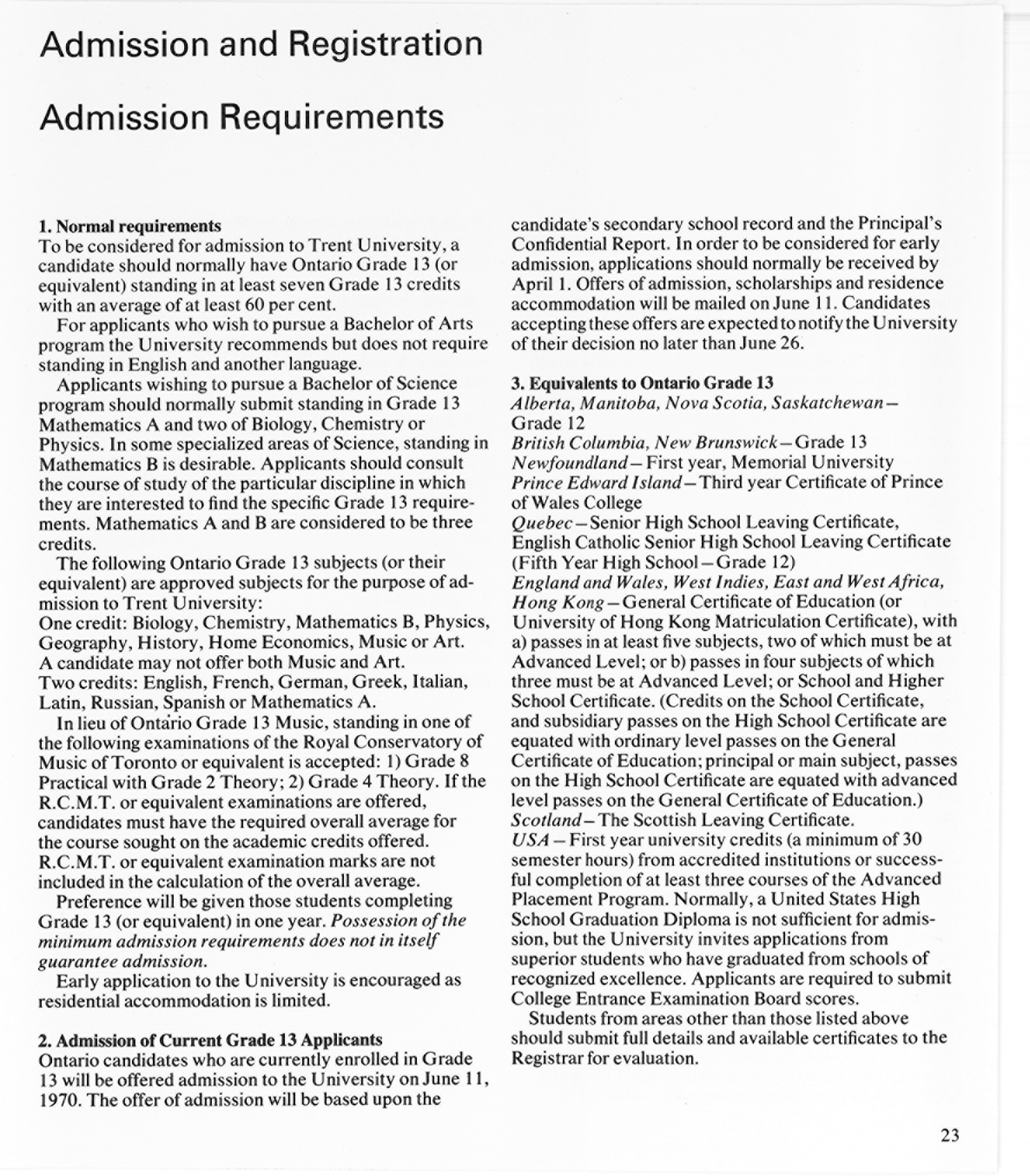 5124-Service File.jpg
