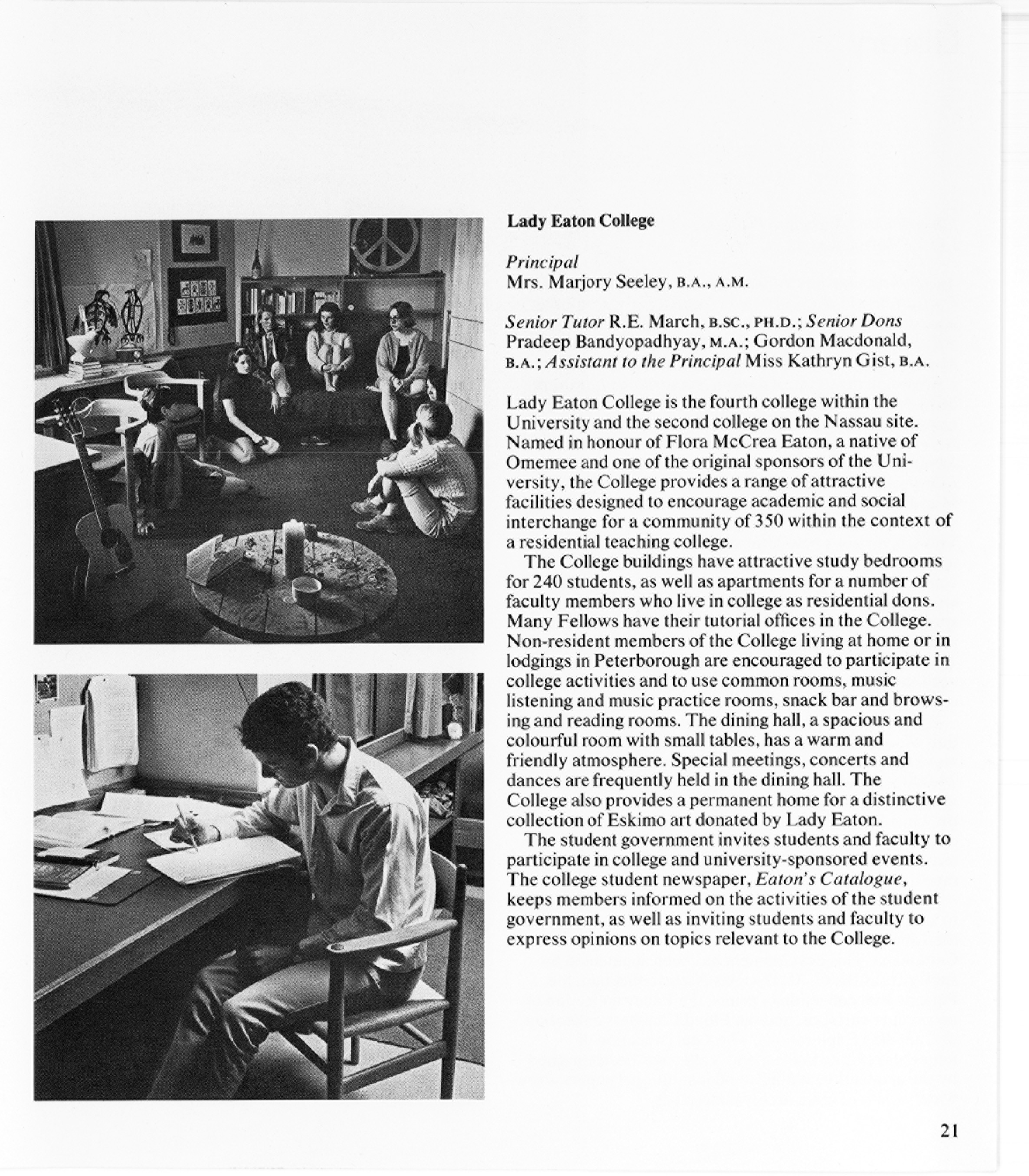 5126-Service File.jpg