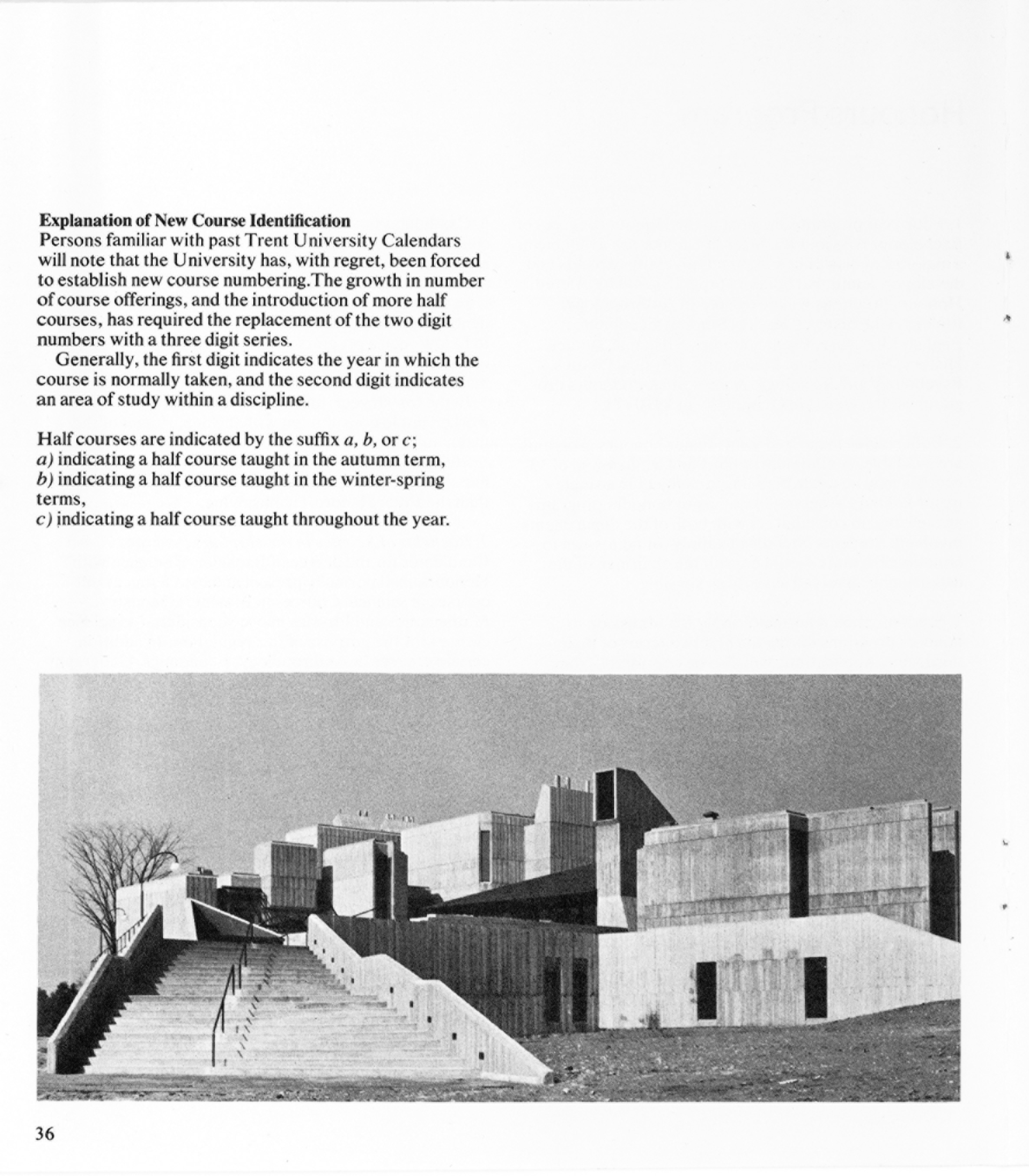 5127-Service File.jpg