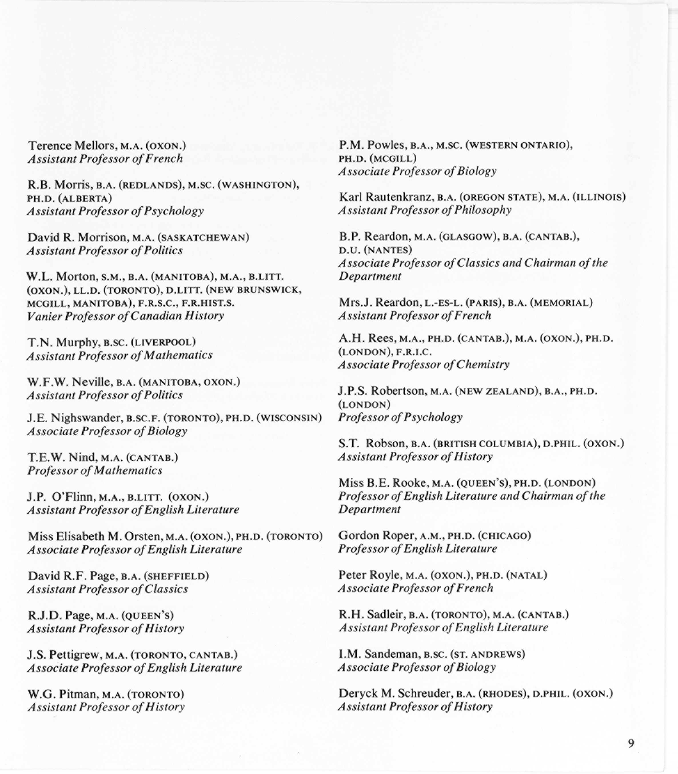 5128-Service File.jpg
