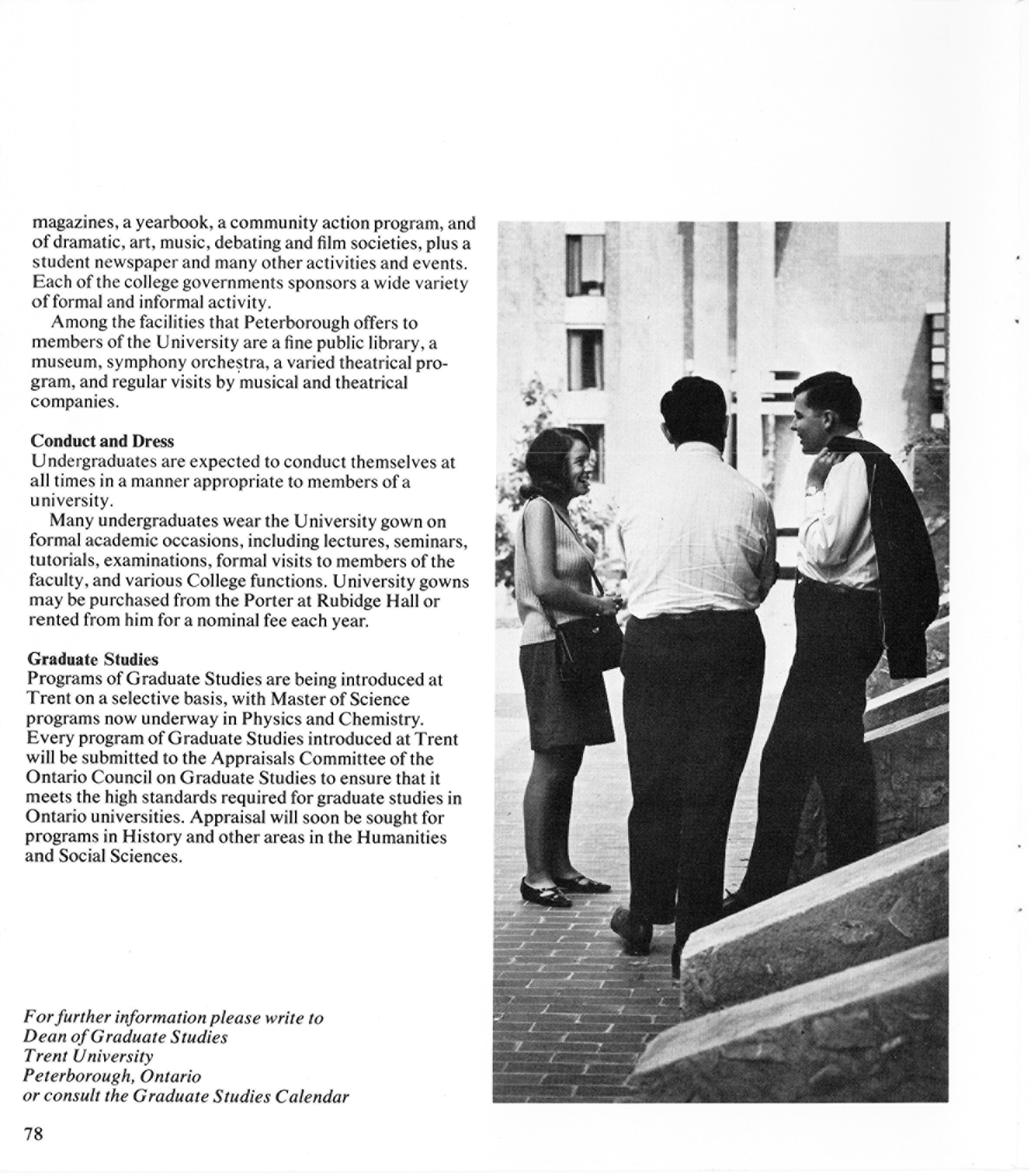 5129-Service File.jpg