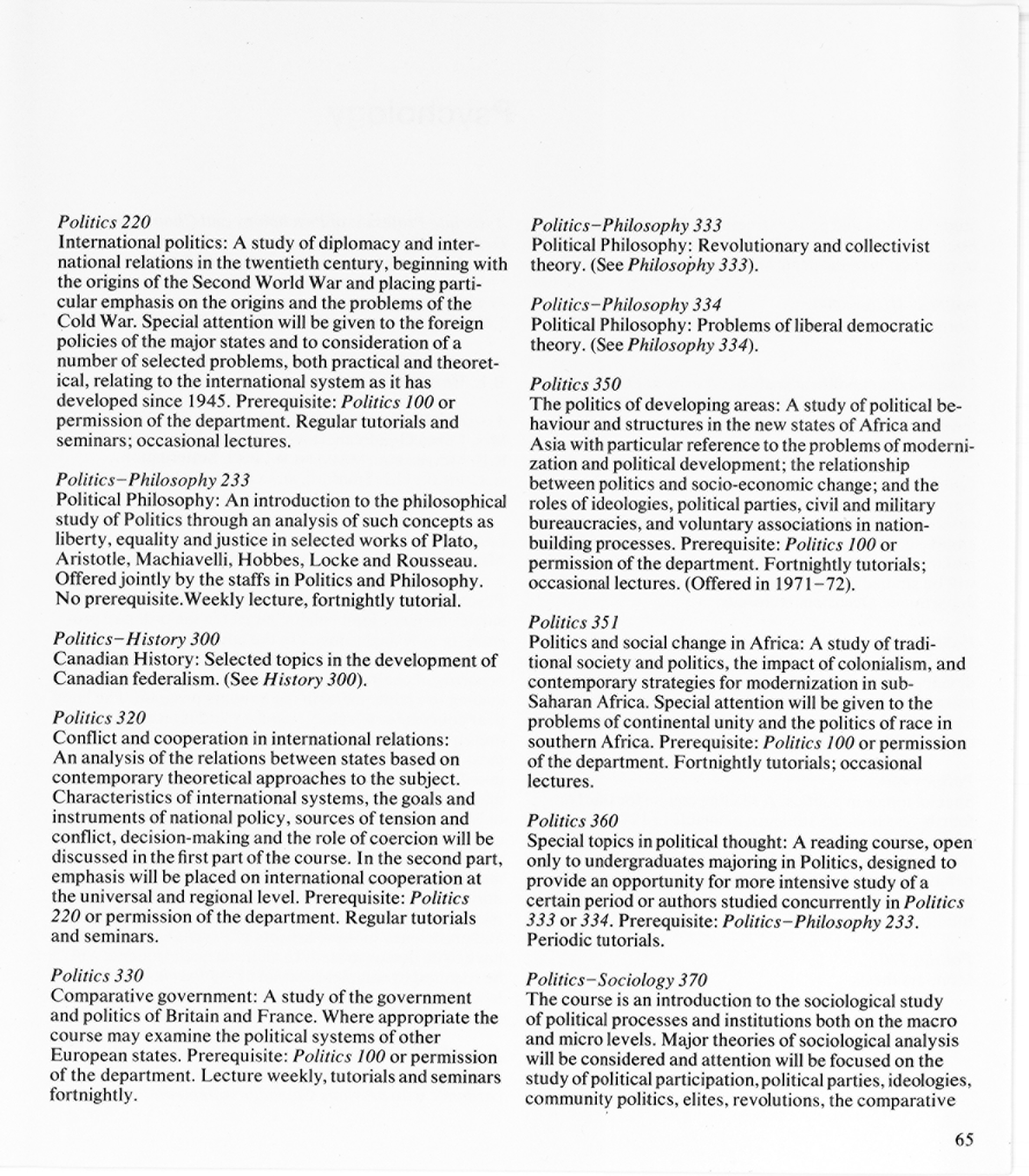 5131-Service File.jpg