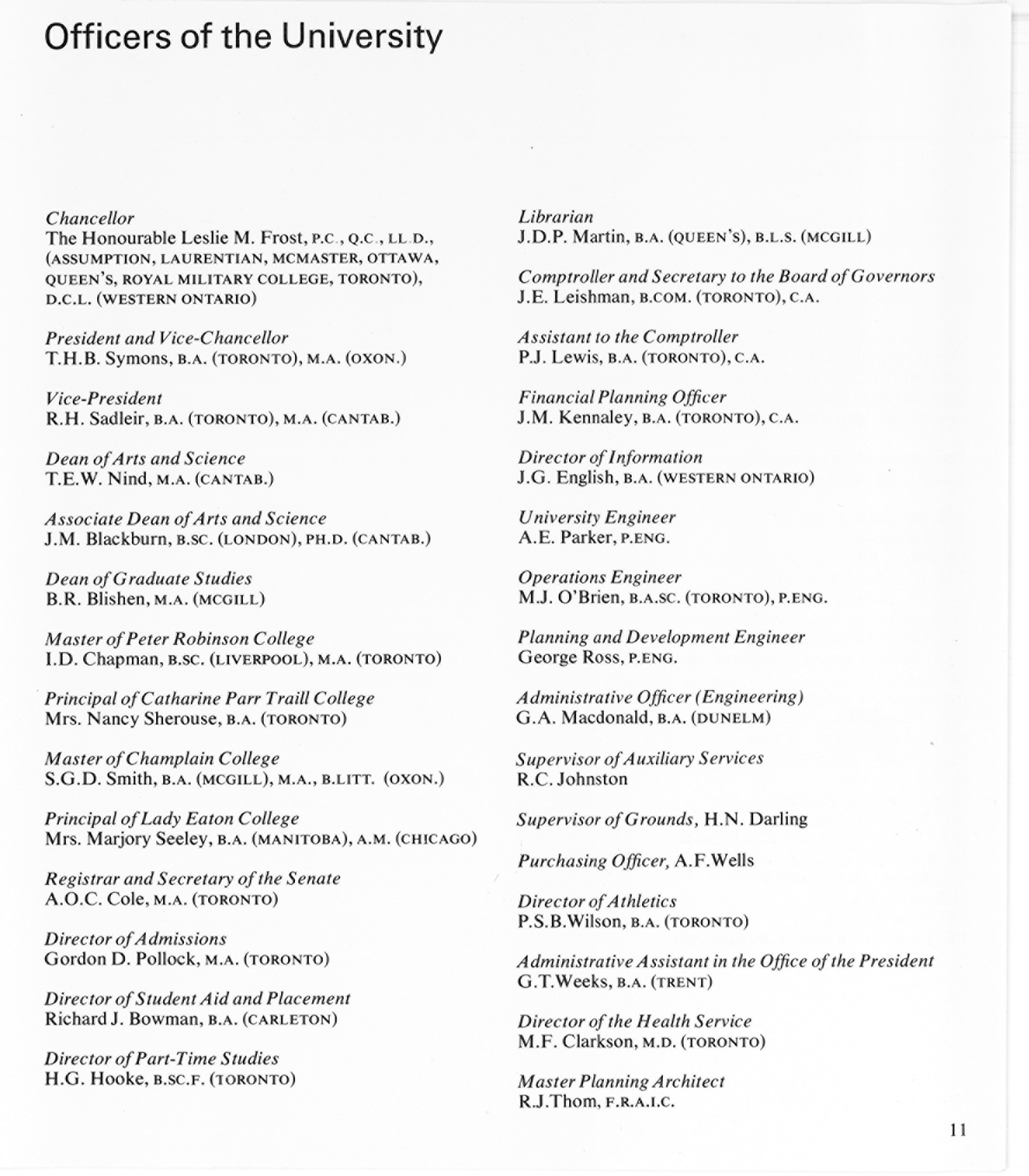 5132-Service File.jpg