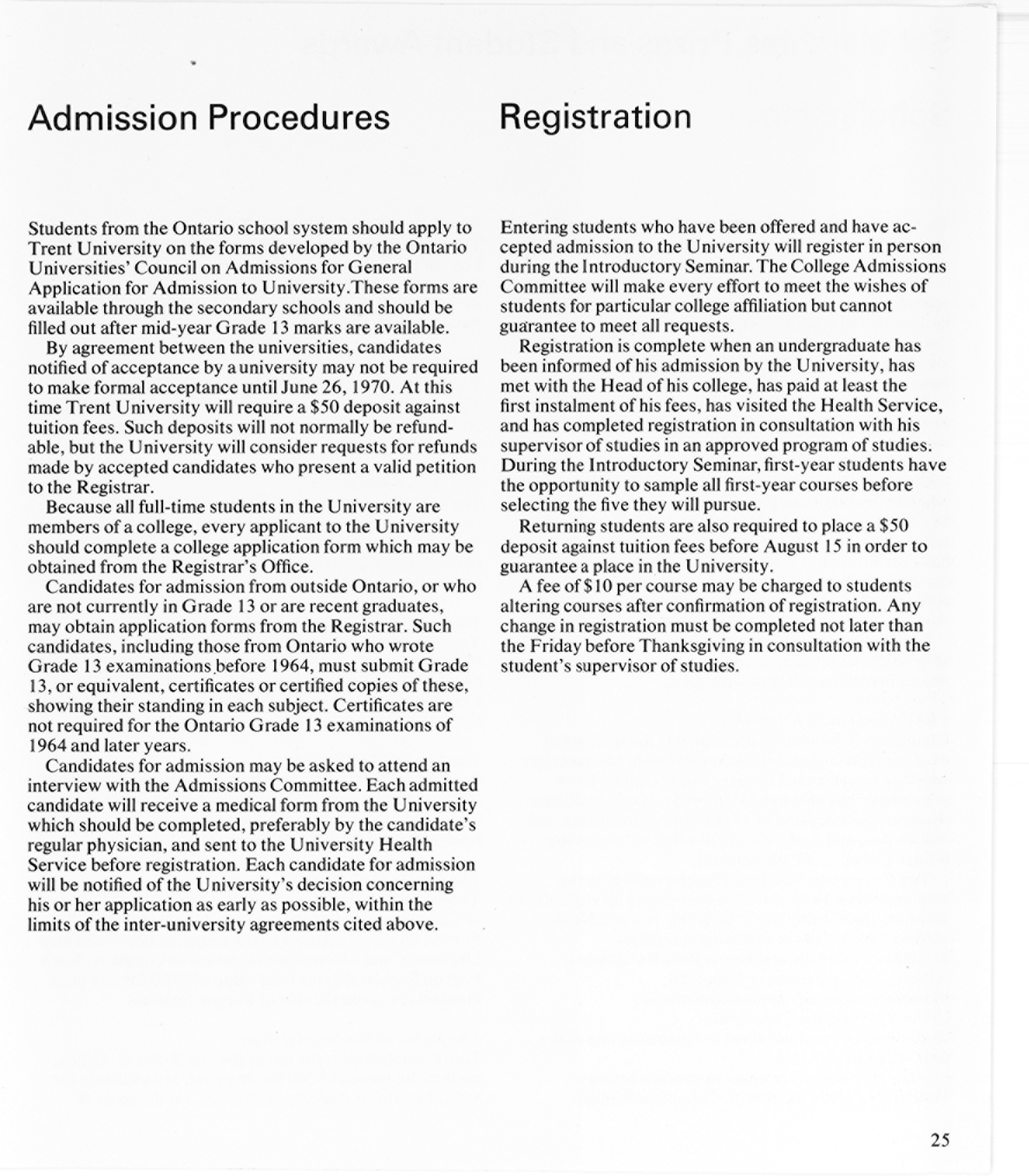 5134-Service File.jpg