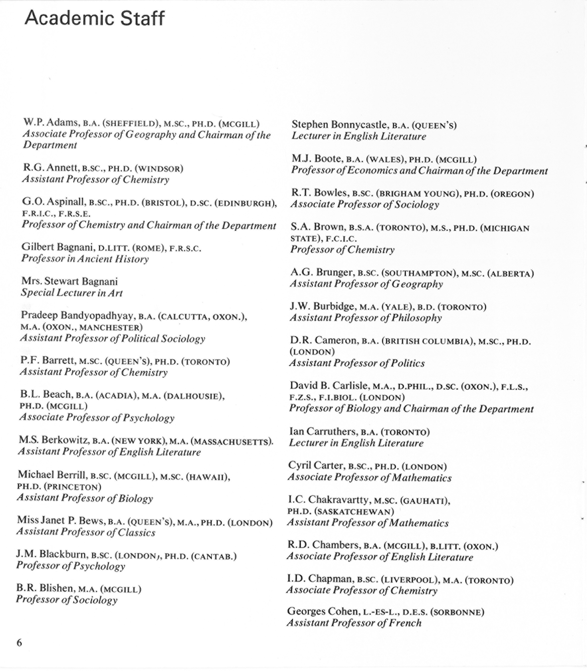 5135-Service File.jpg