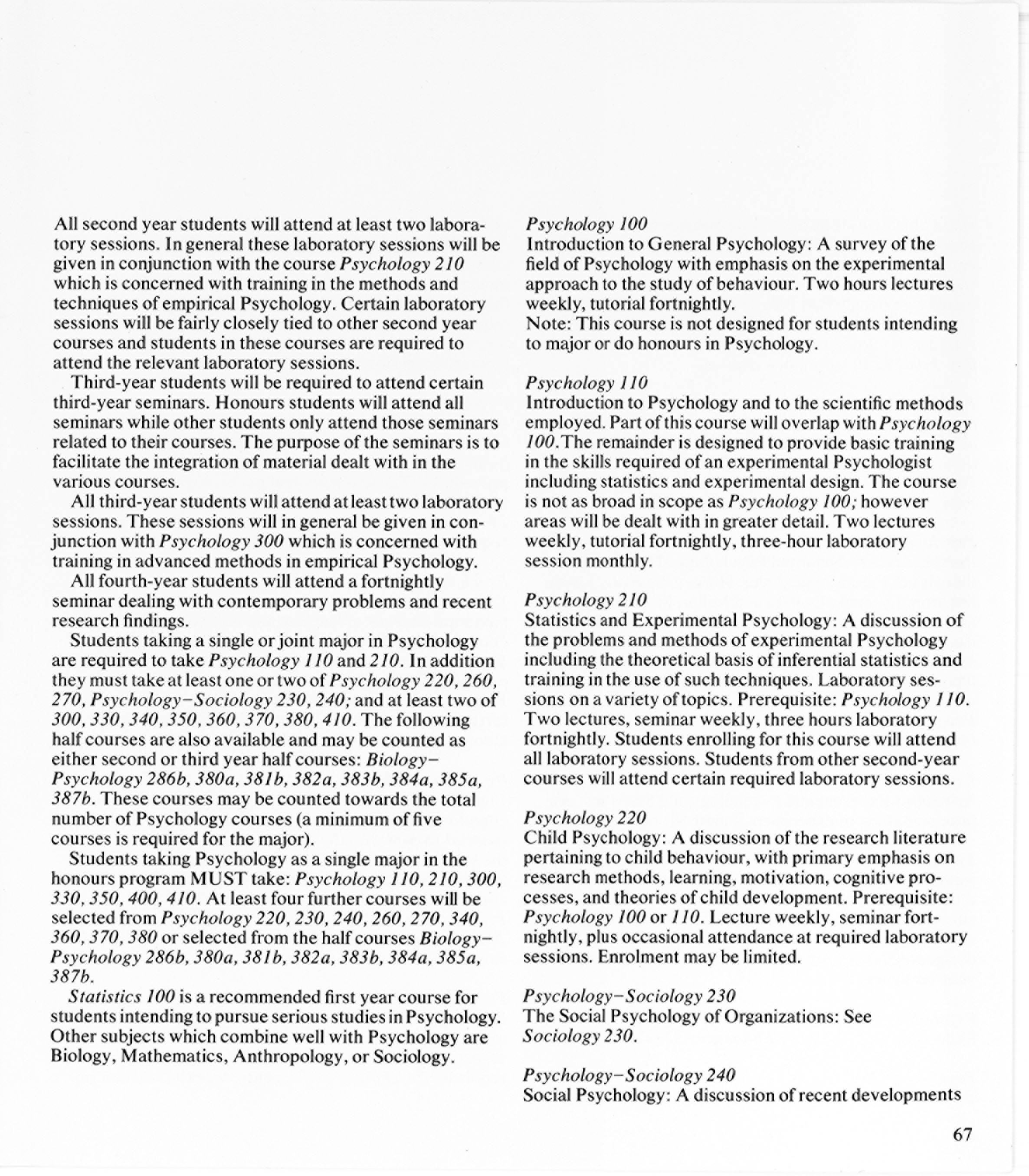 5136-Service File.jpg