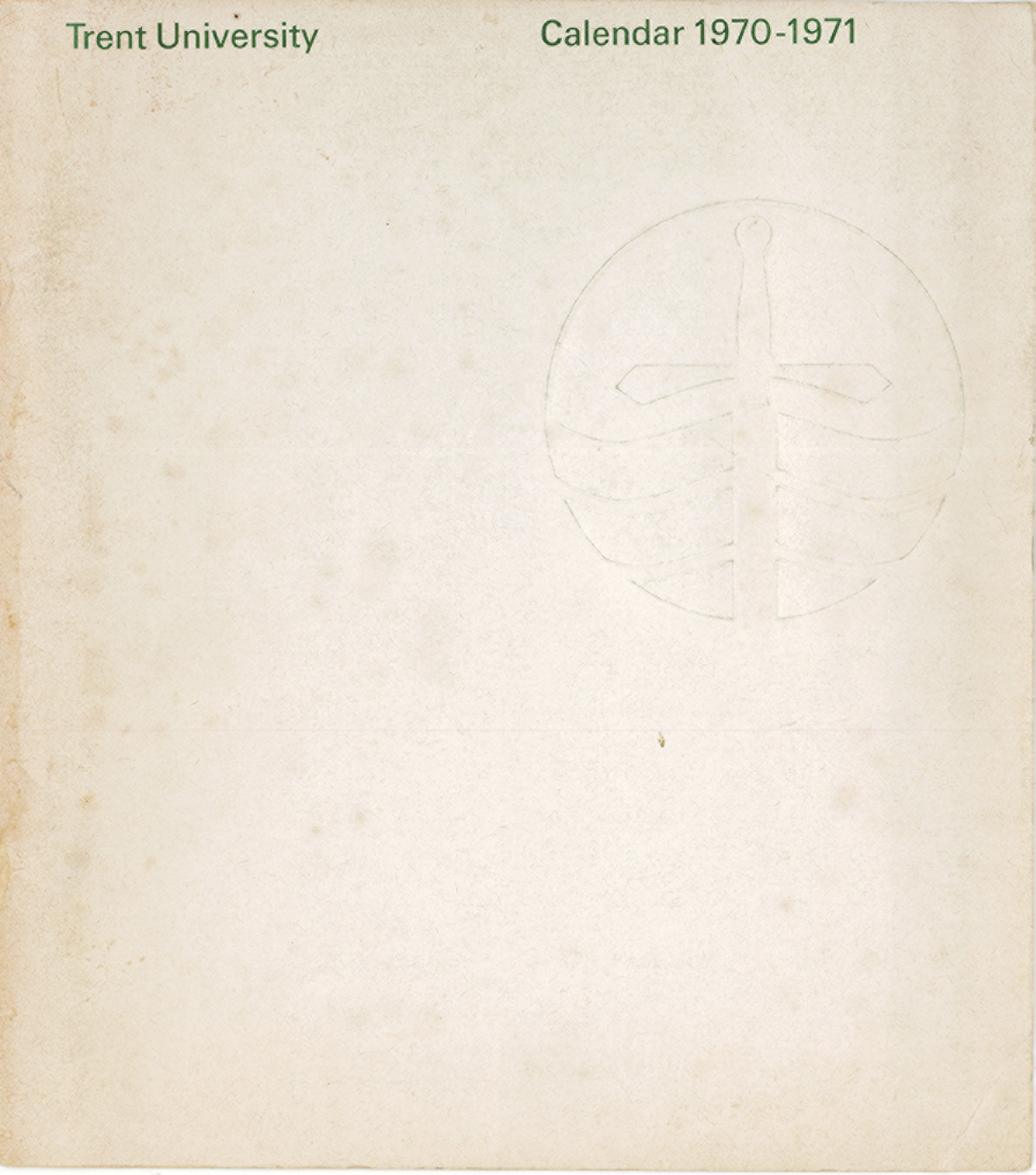 5137-Service File.jpg