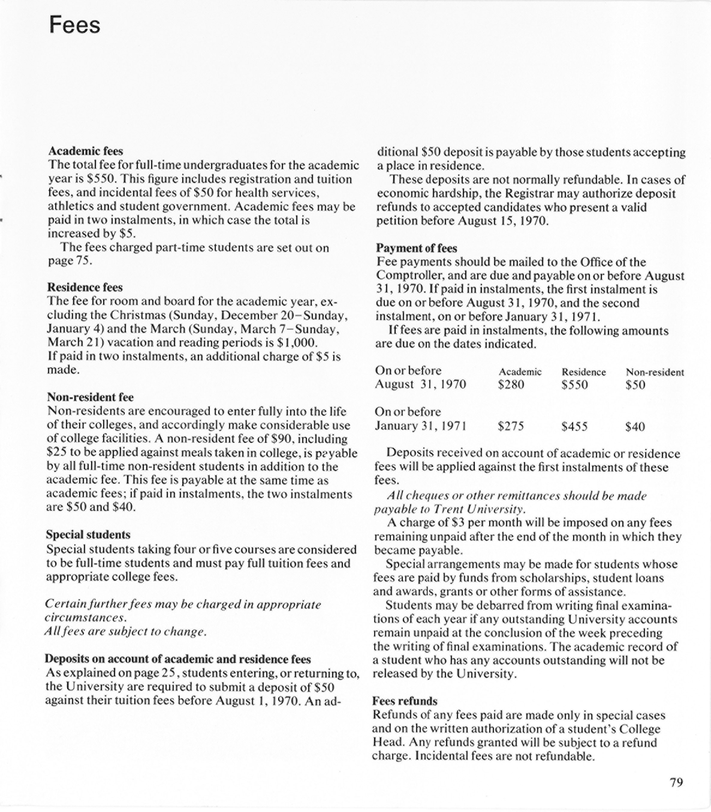 5139-Service File.jpg