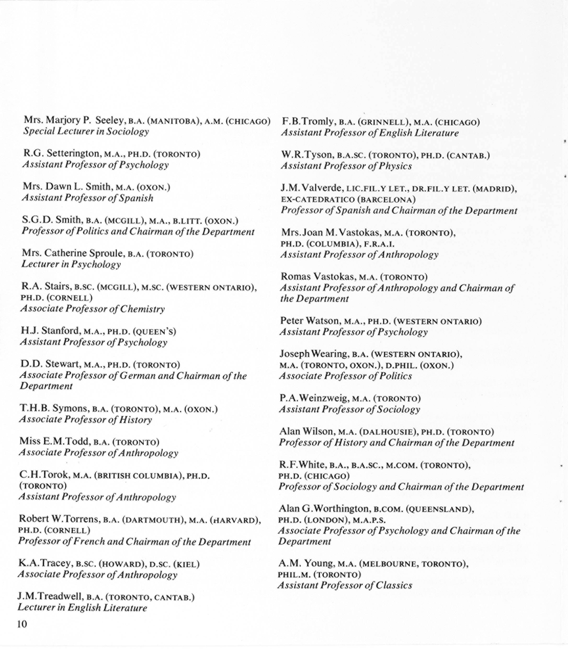 5140-Service File.jpg