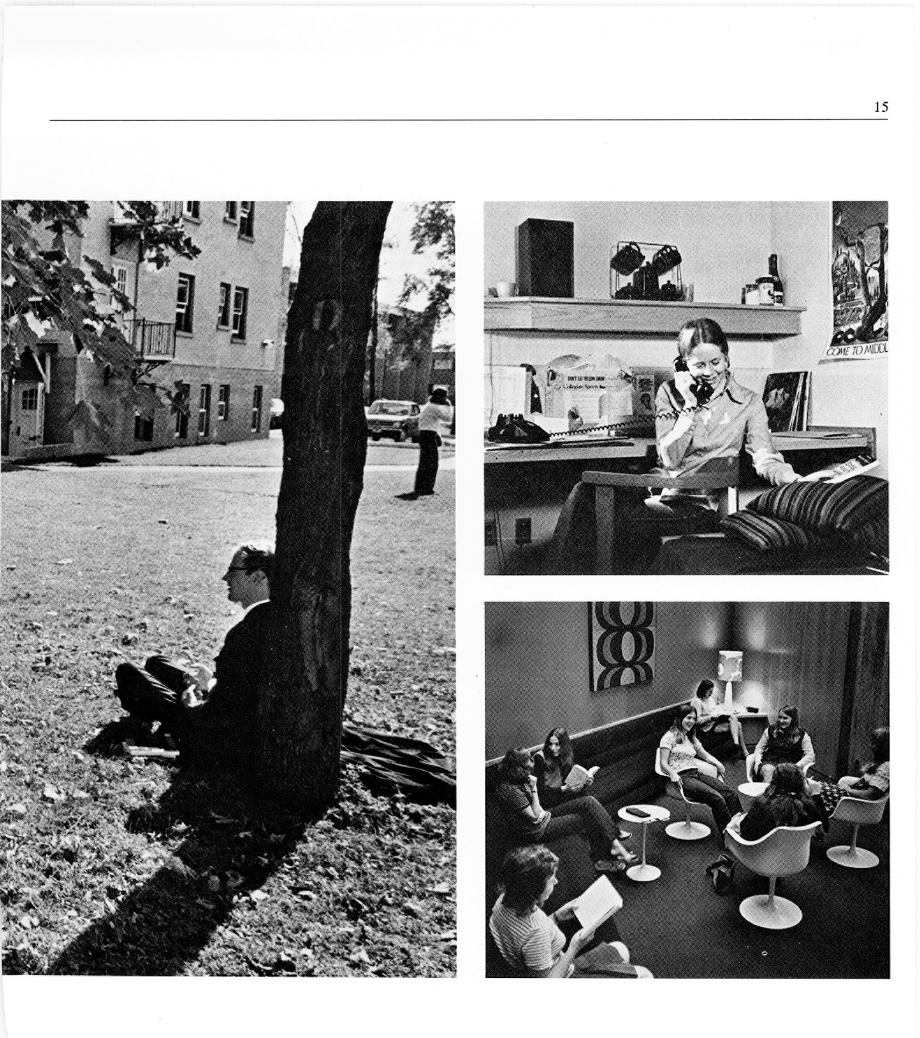 5142-Service File.jpg