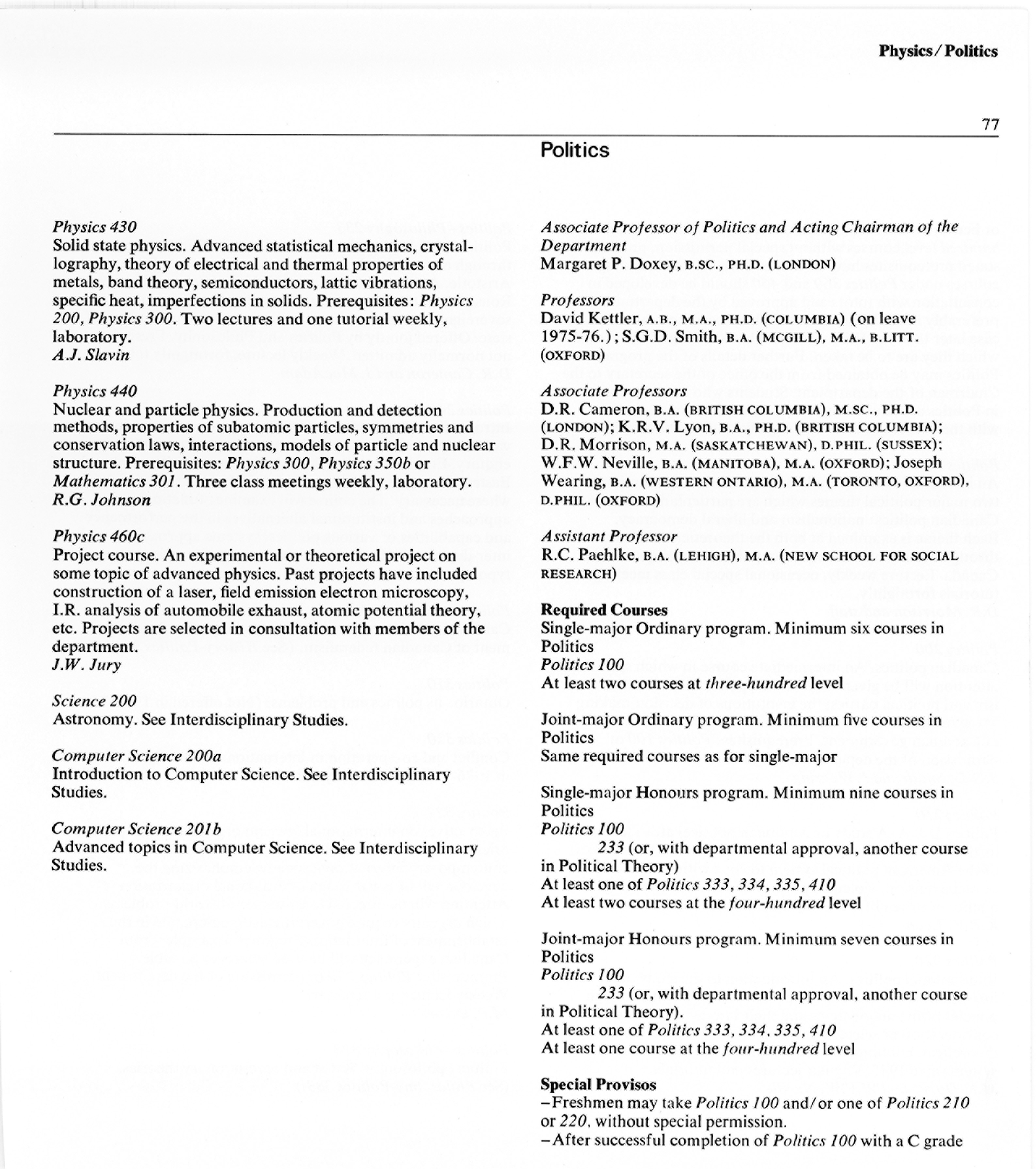 5144-Service File.jpg