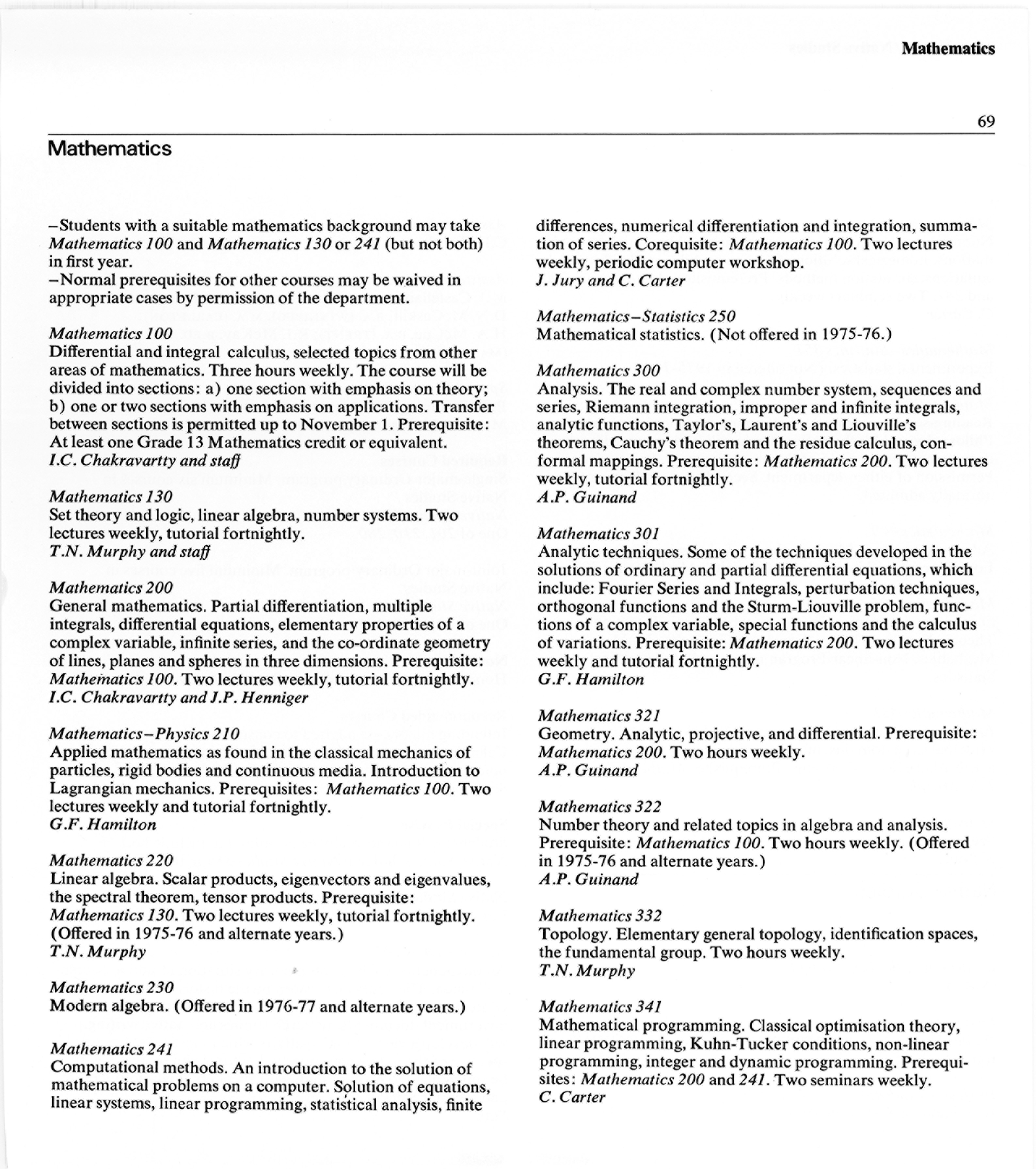 5145-Service File.jpg