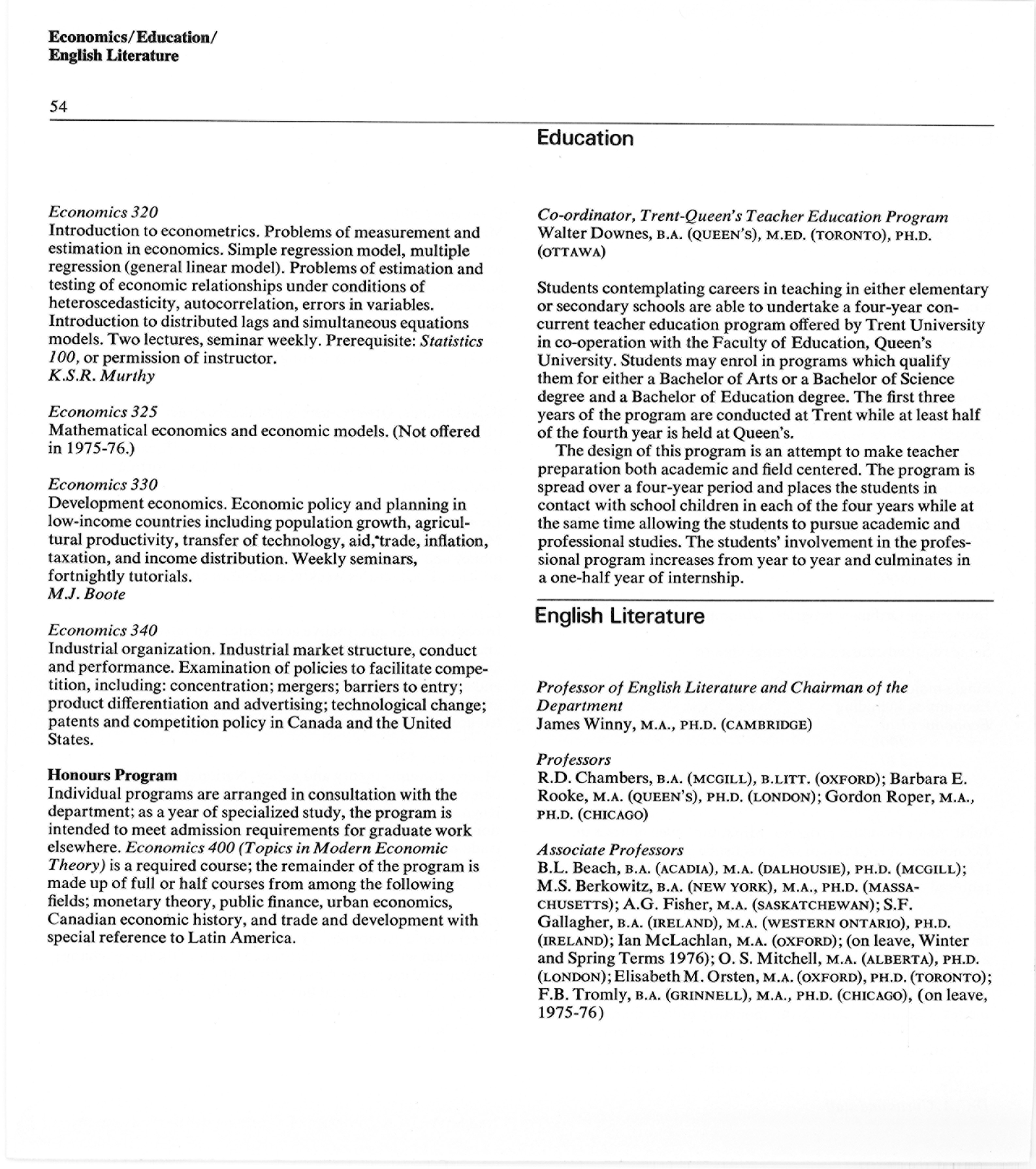 5146-Service File.jpg