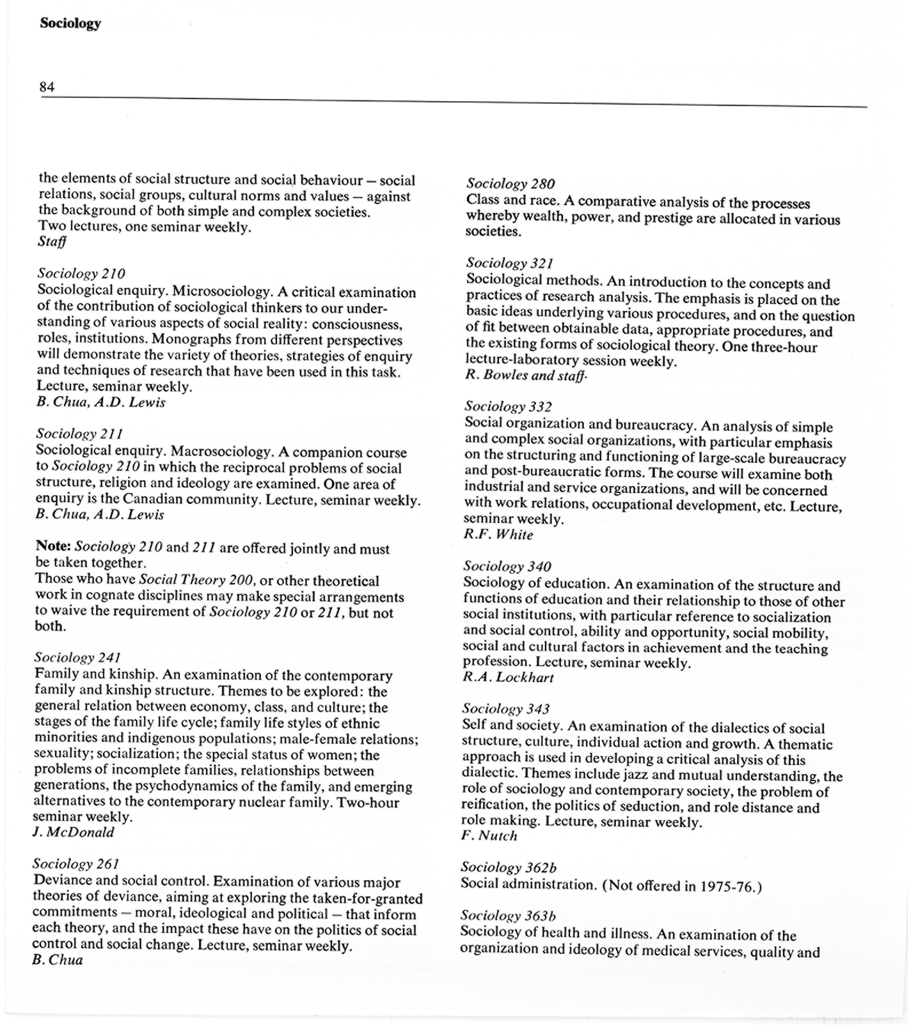 5147-Service File.jpg