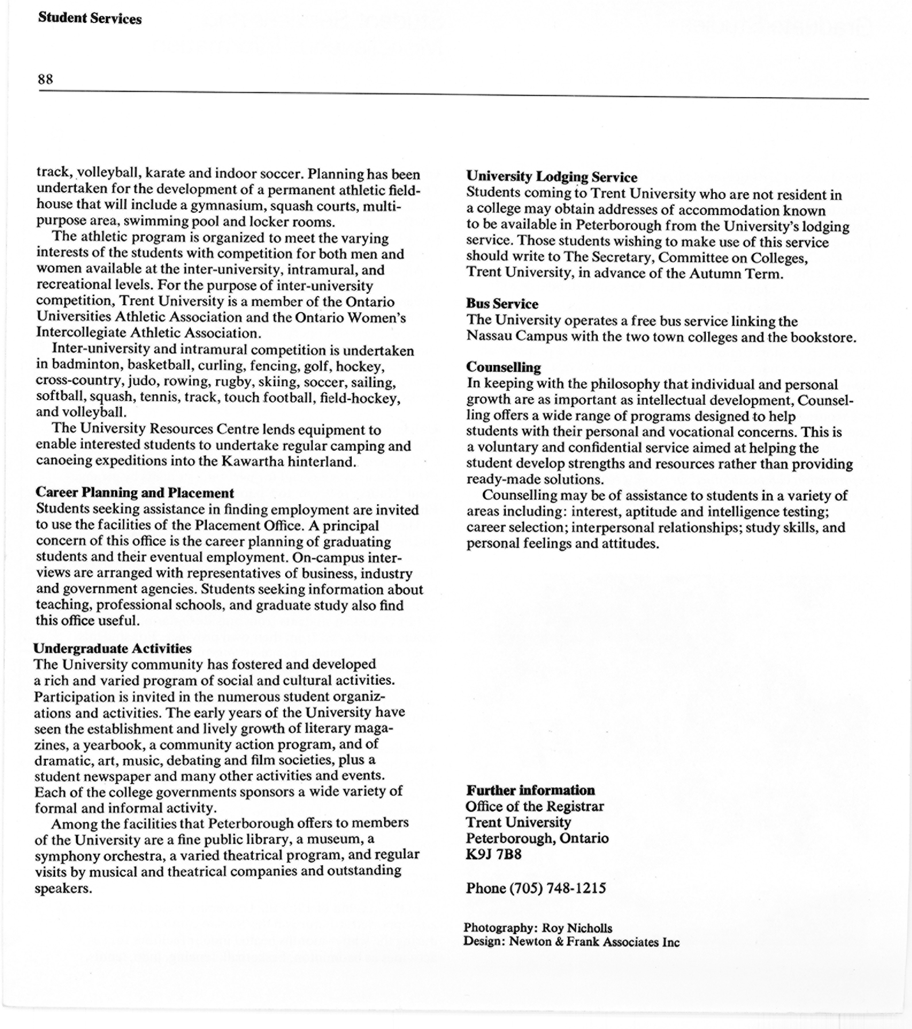 5148-Service File.jpg