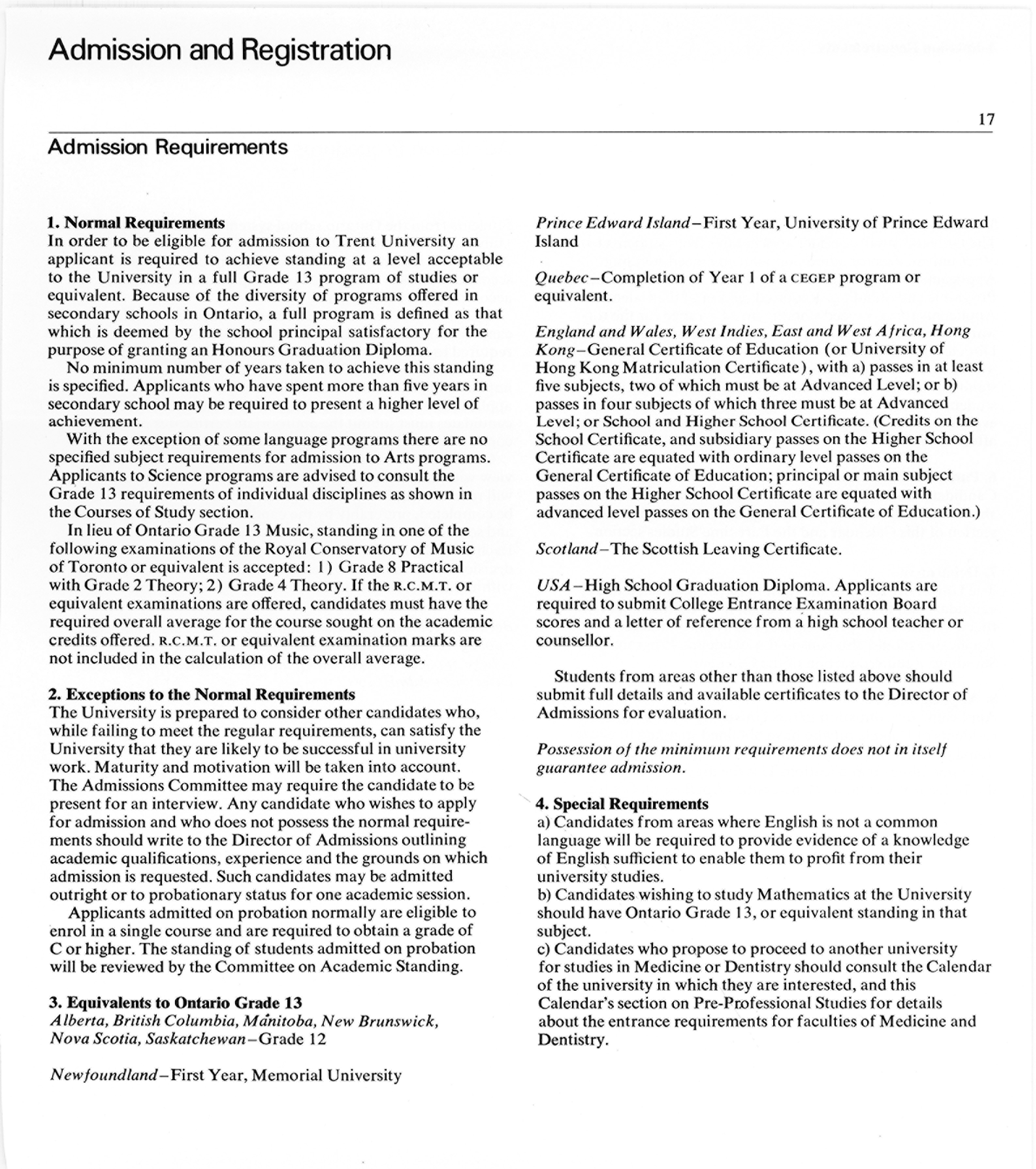 5149-Service File.jpg