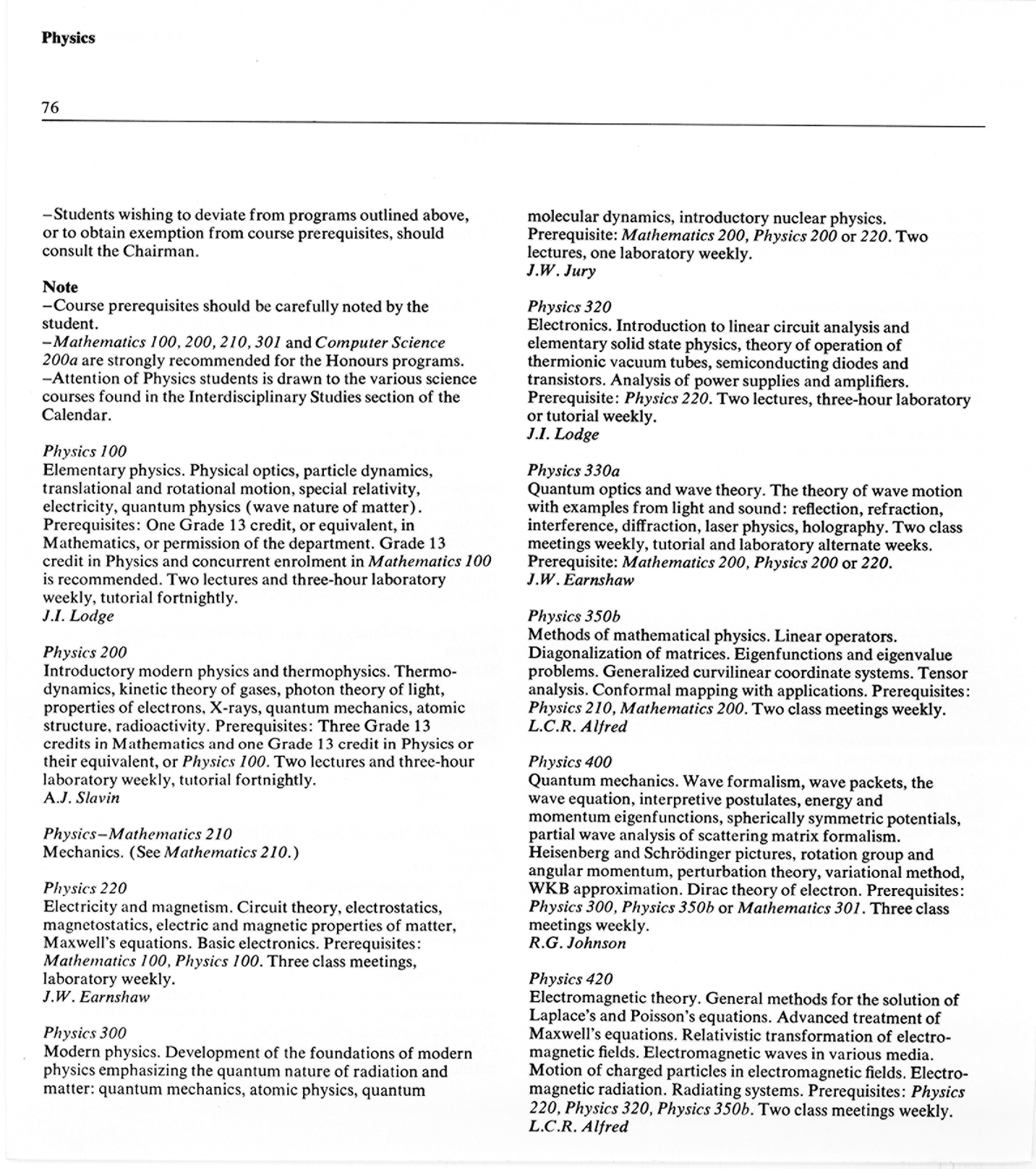 5150-Service File.jpg
