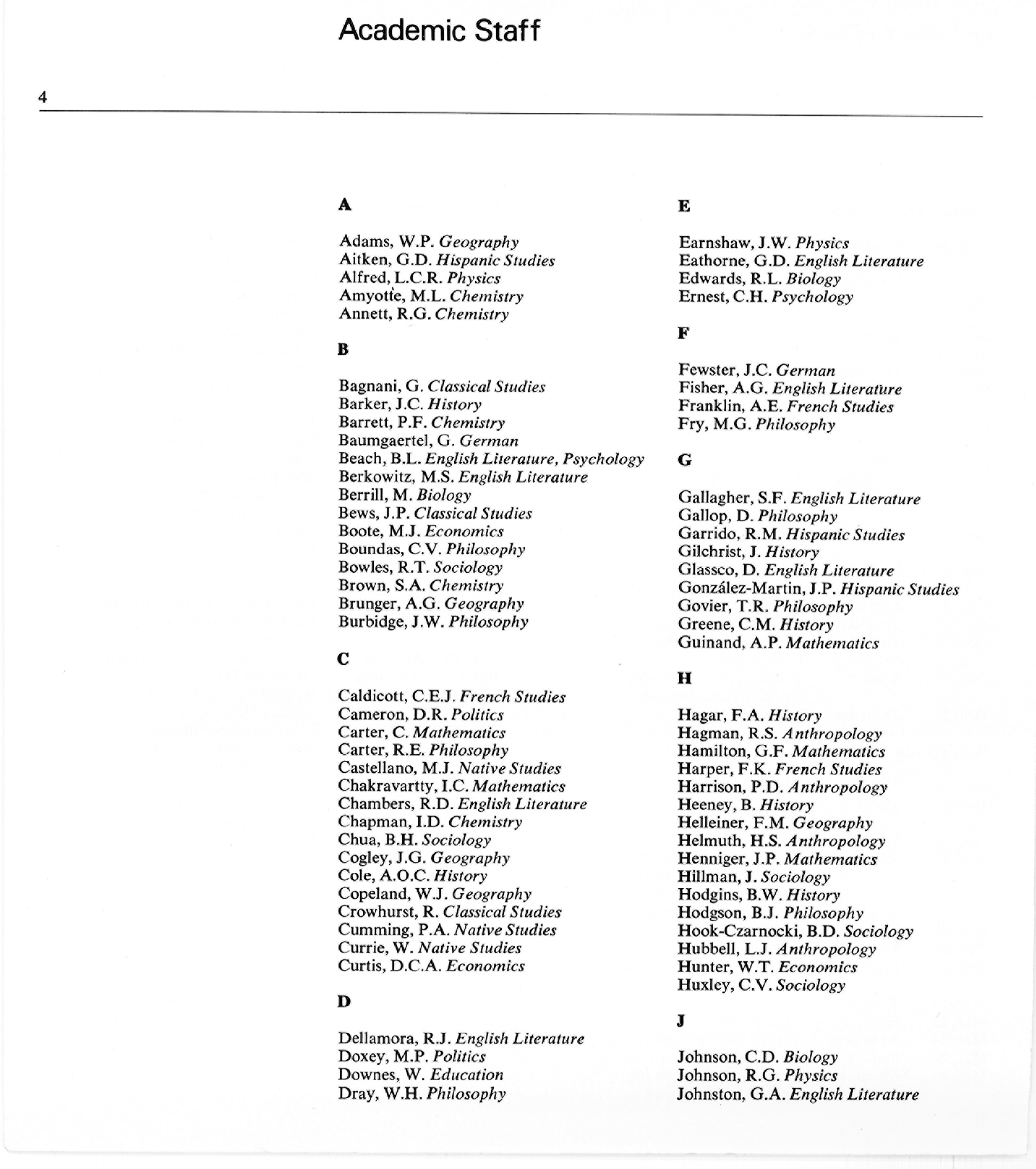 5151-Service File.jpg