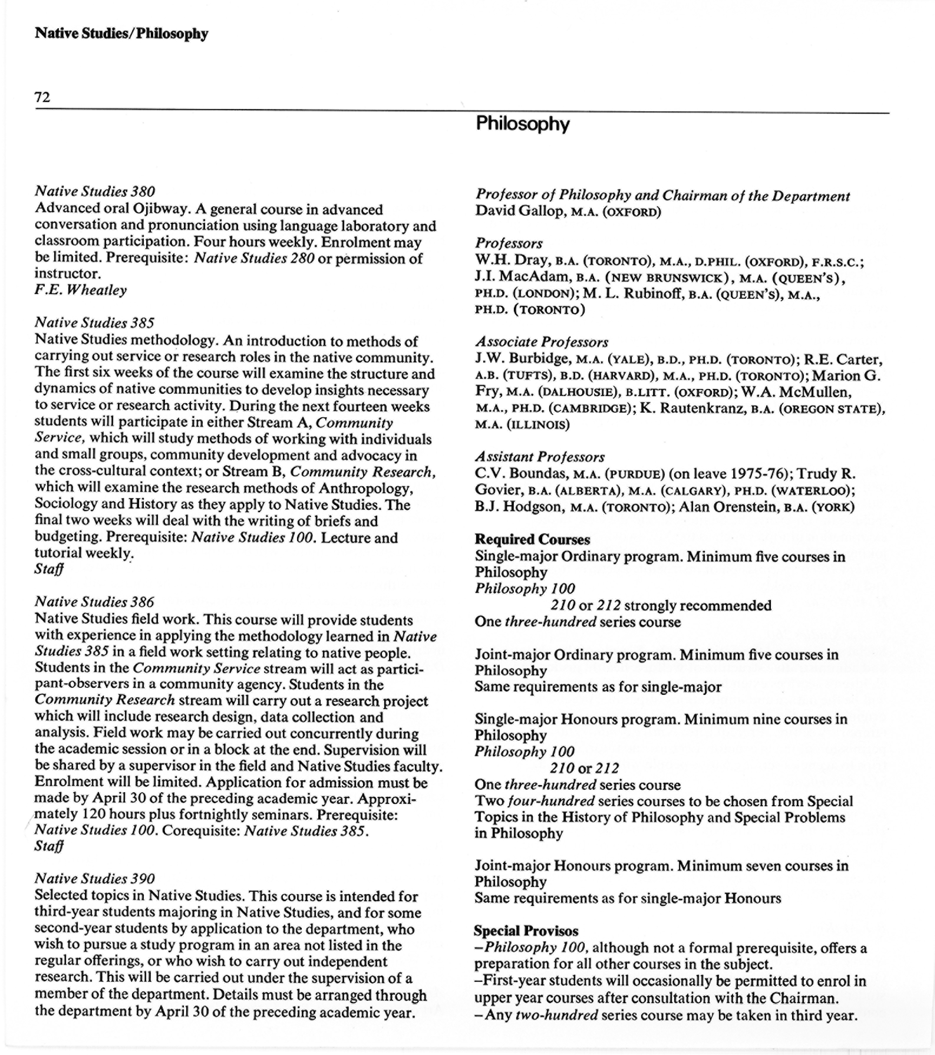 5152-Service File.jpg