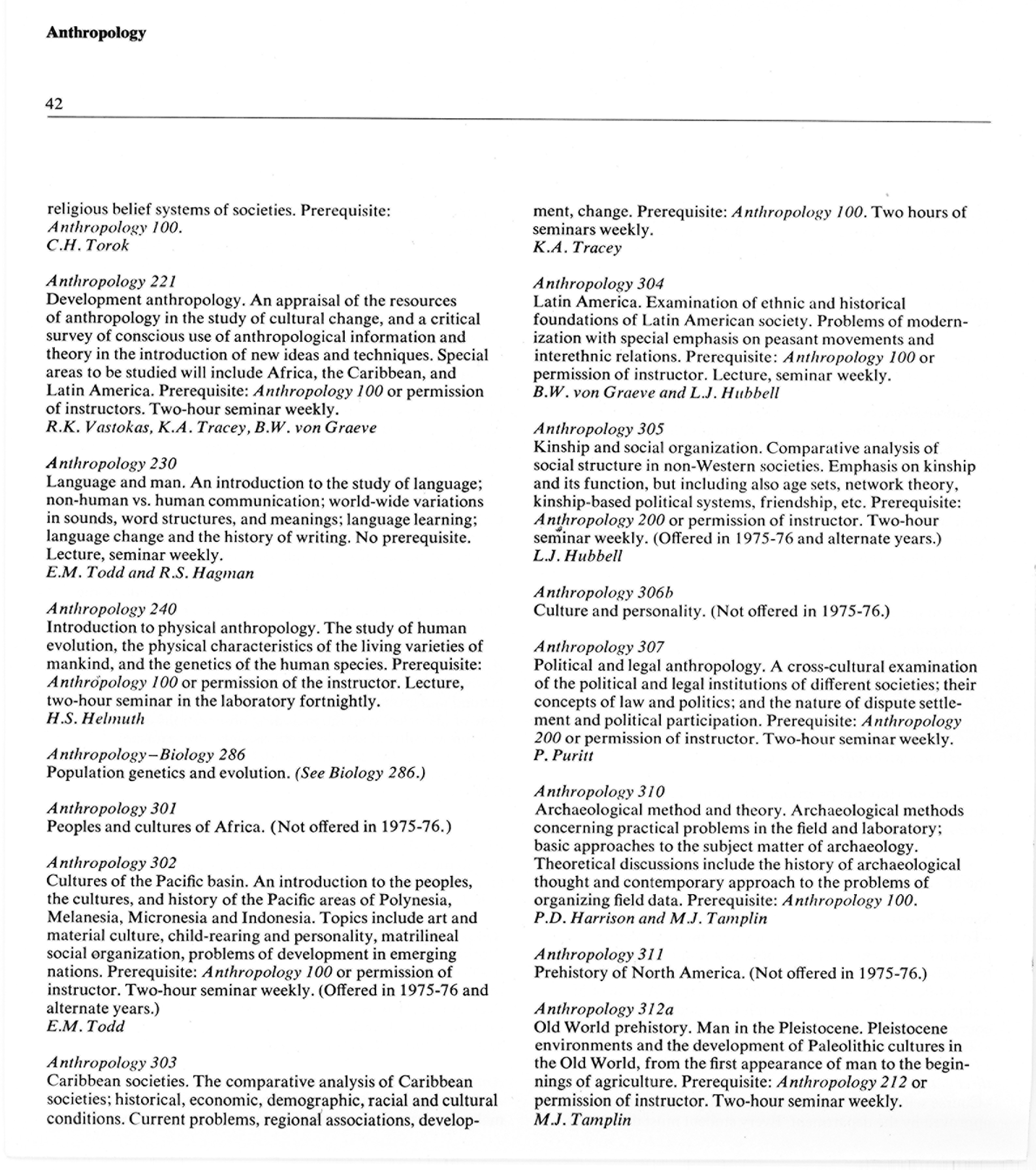 5153-Service File.jpg