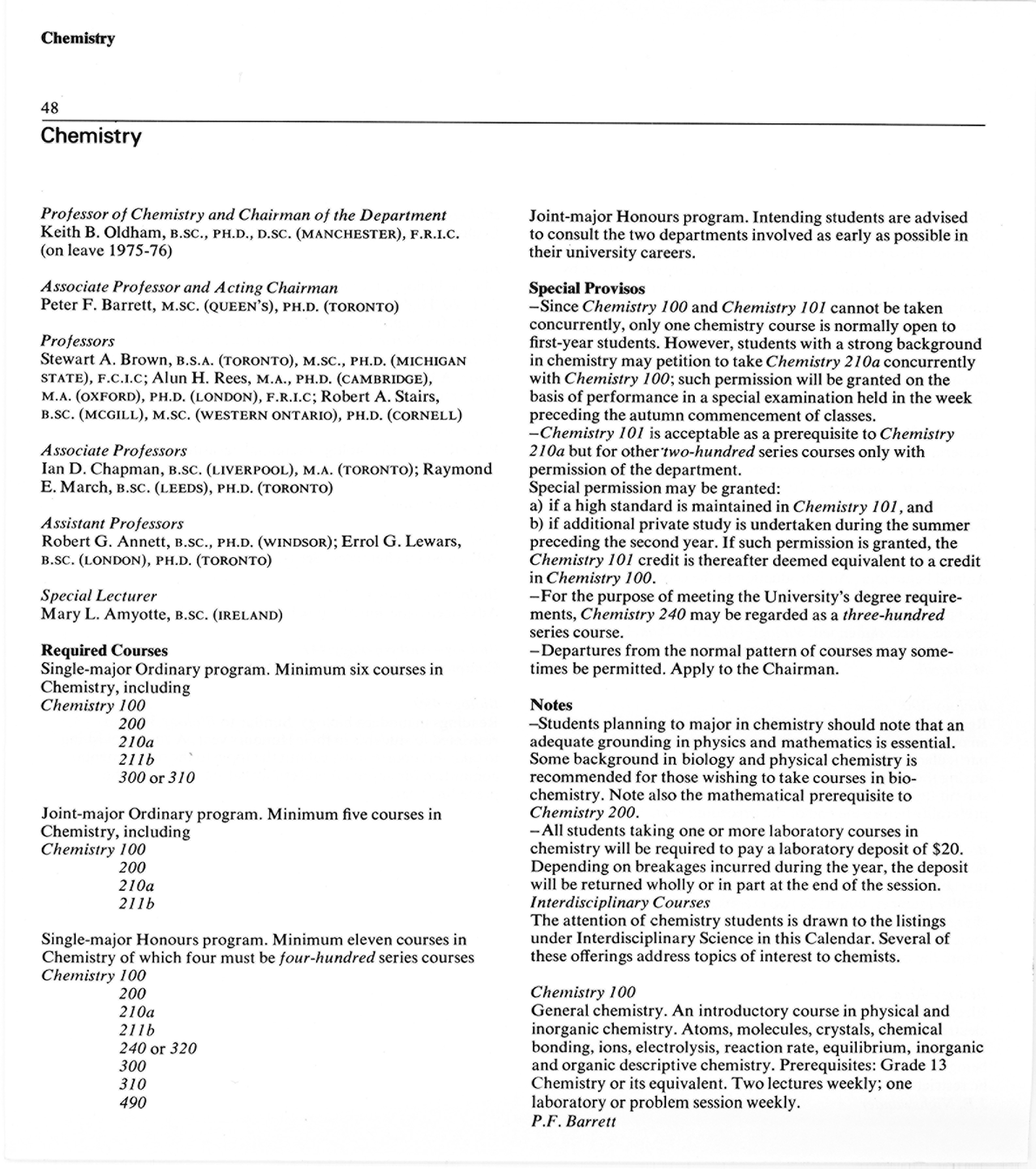 5155-Service File.jpg