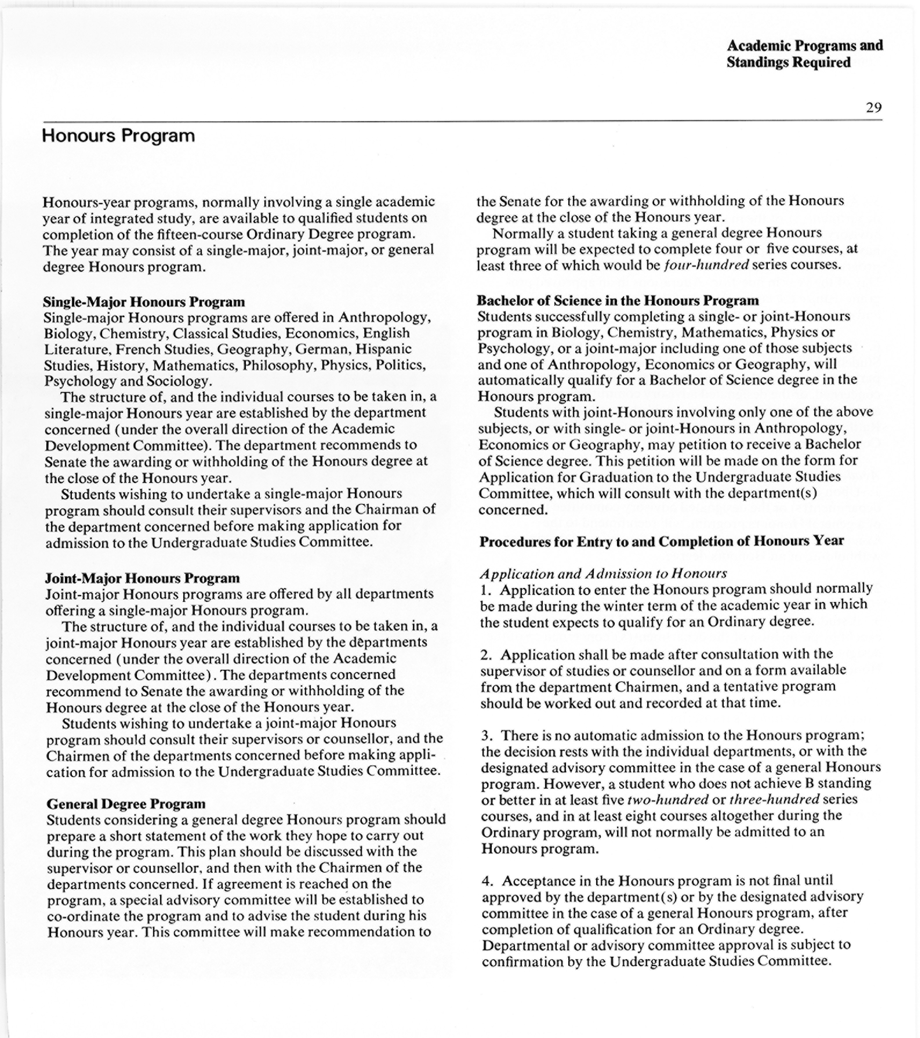 5156-Service File.jpg