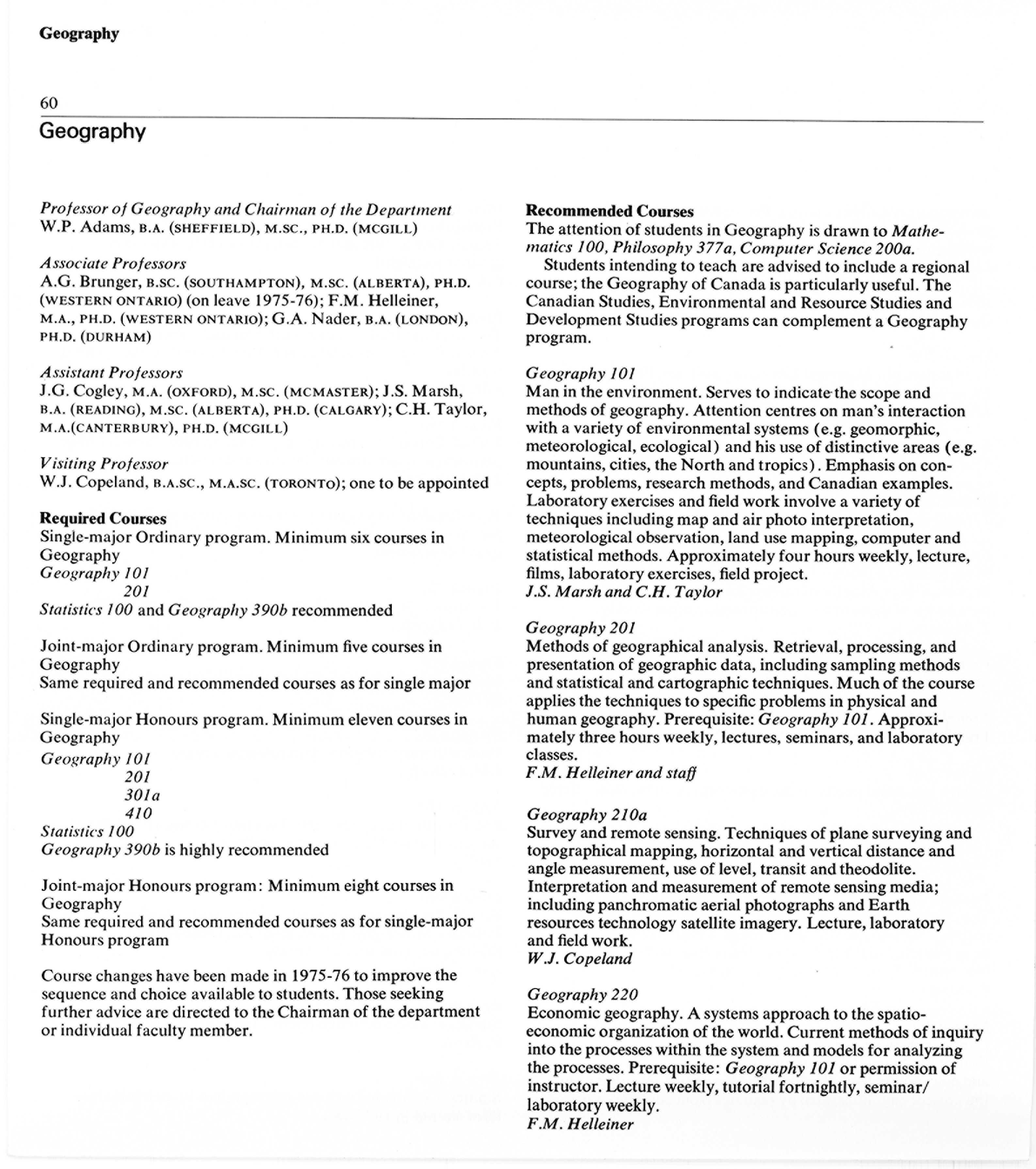 5157-Service File.jpg