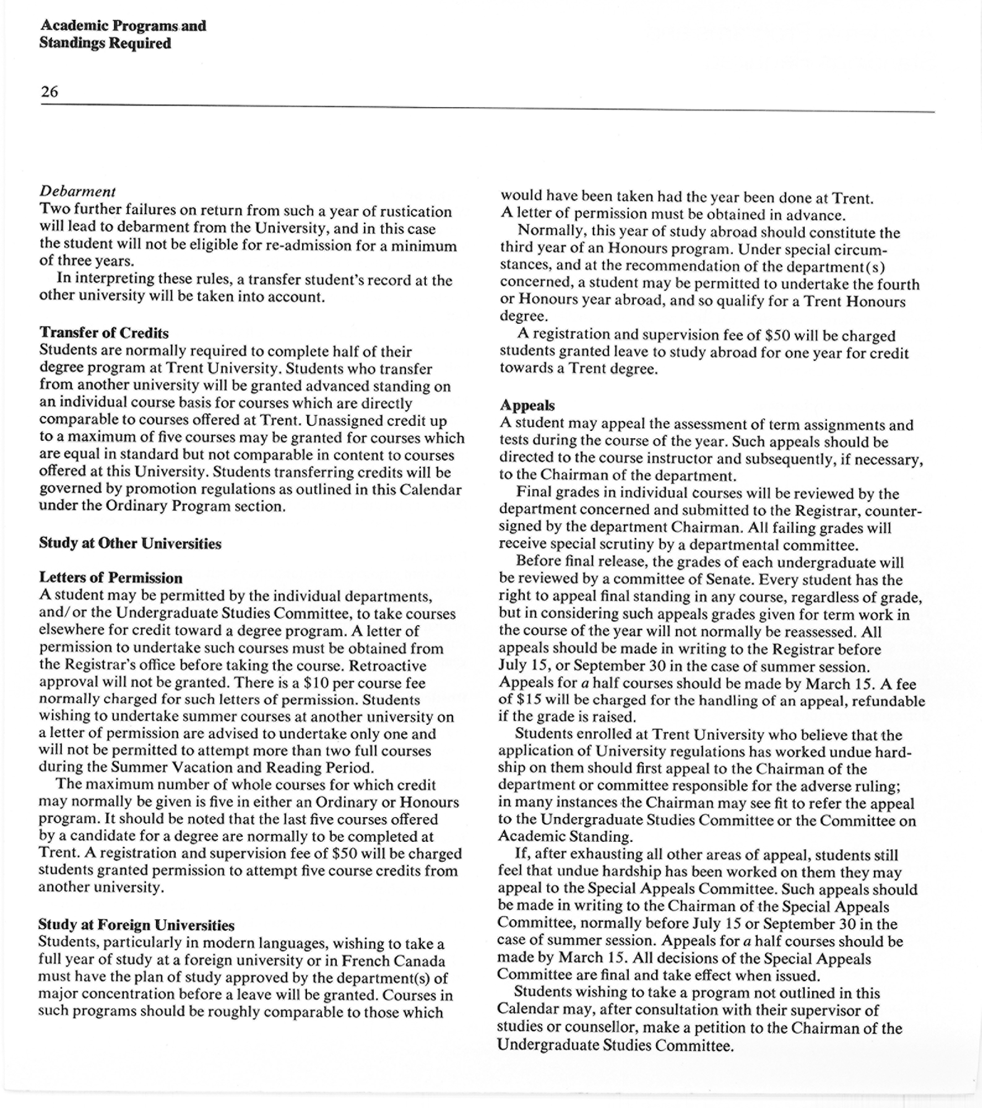 5158-Service File.jpg