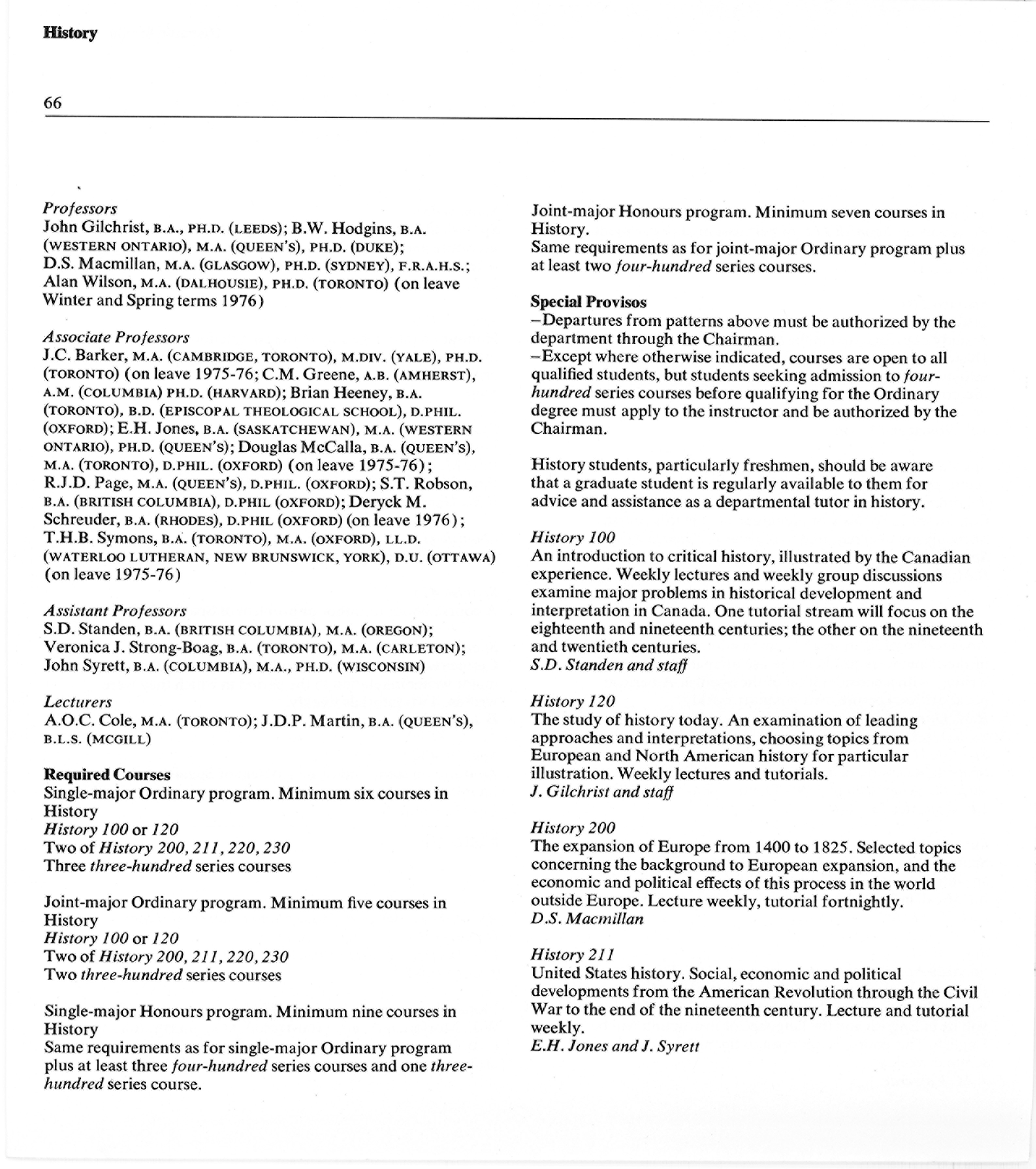 5159-Service File.jpg