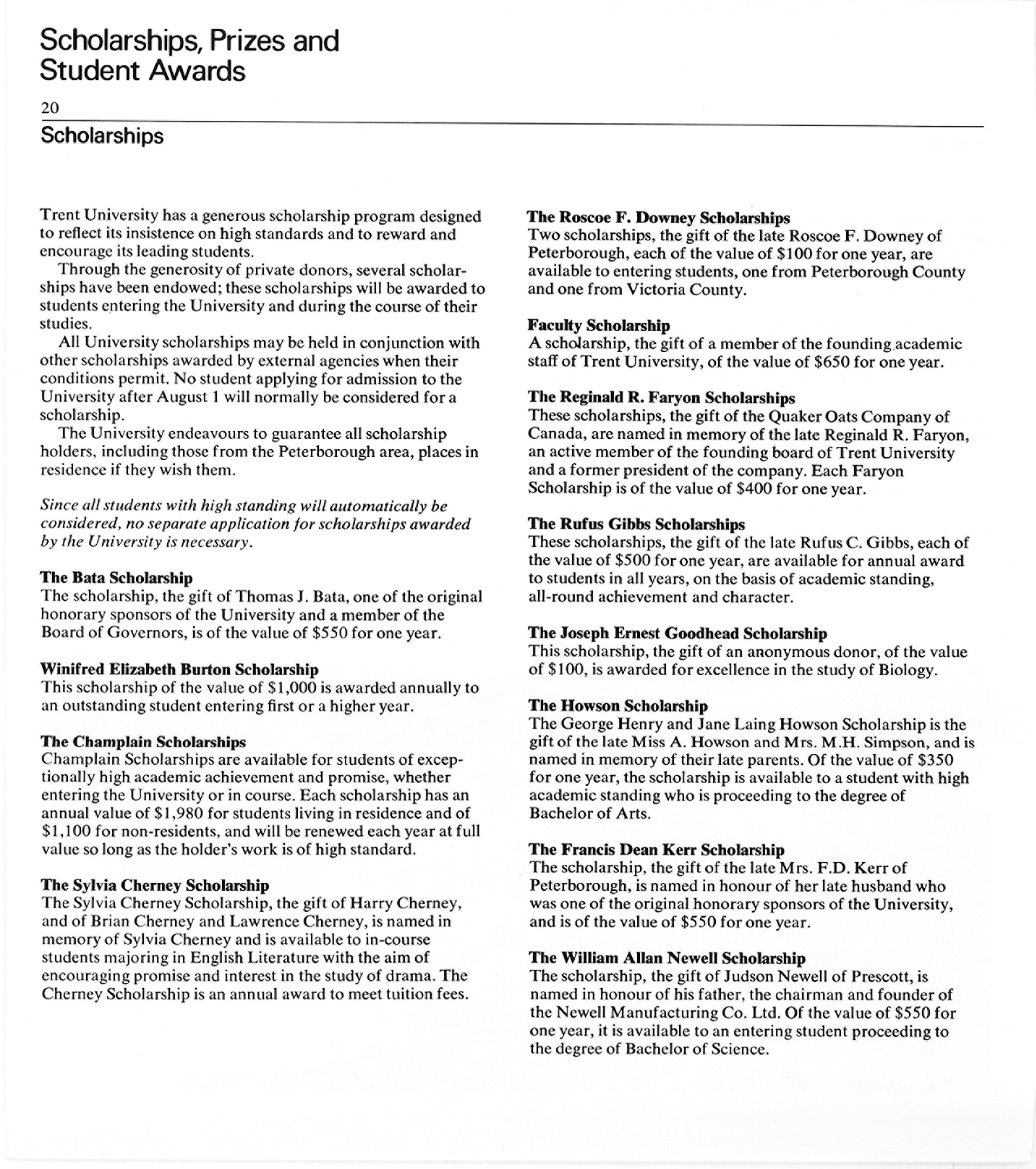 5160-Service File.jpg