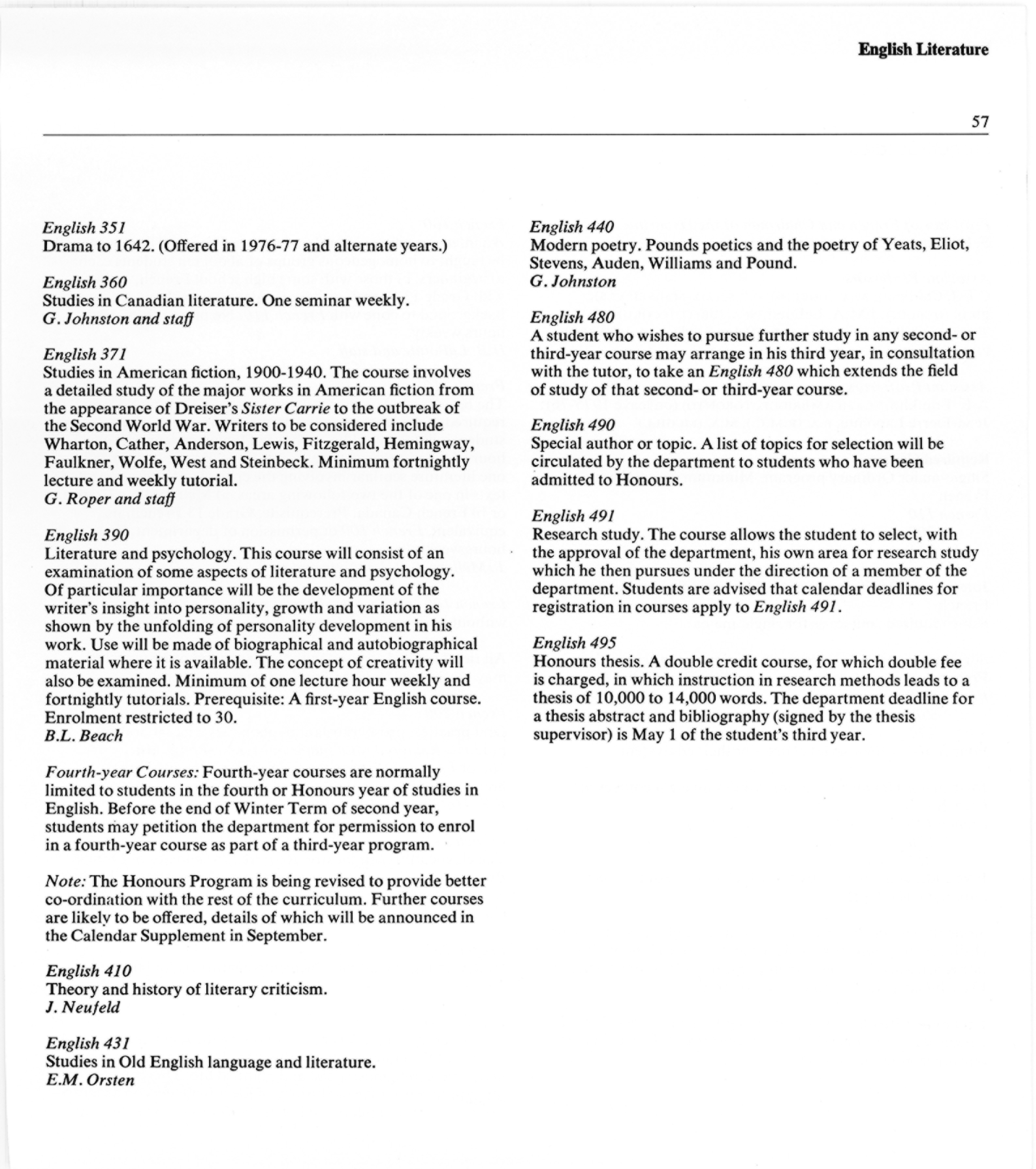 5161-Service File.jpg