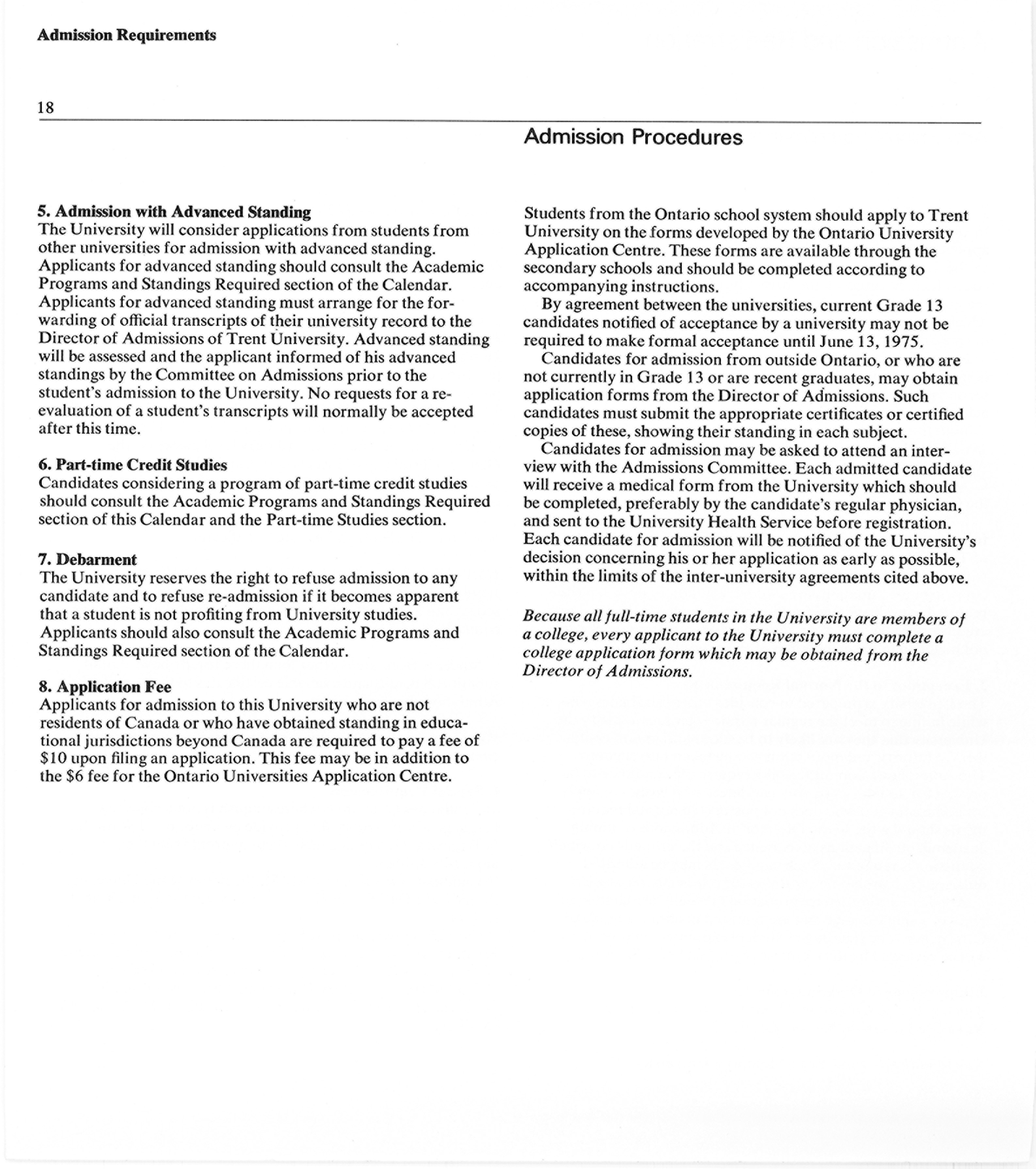 5162-Service File.jpg