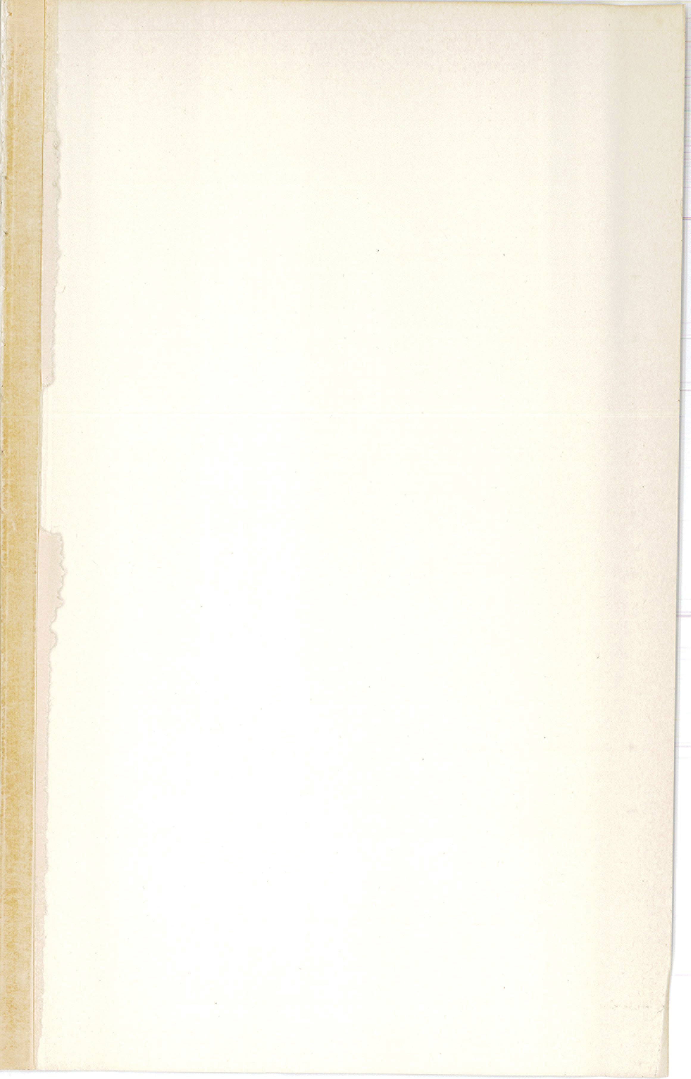 5163-Service File.jpg