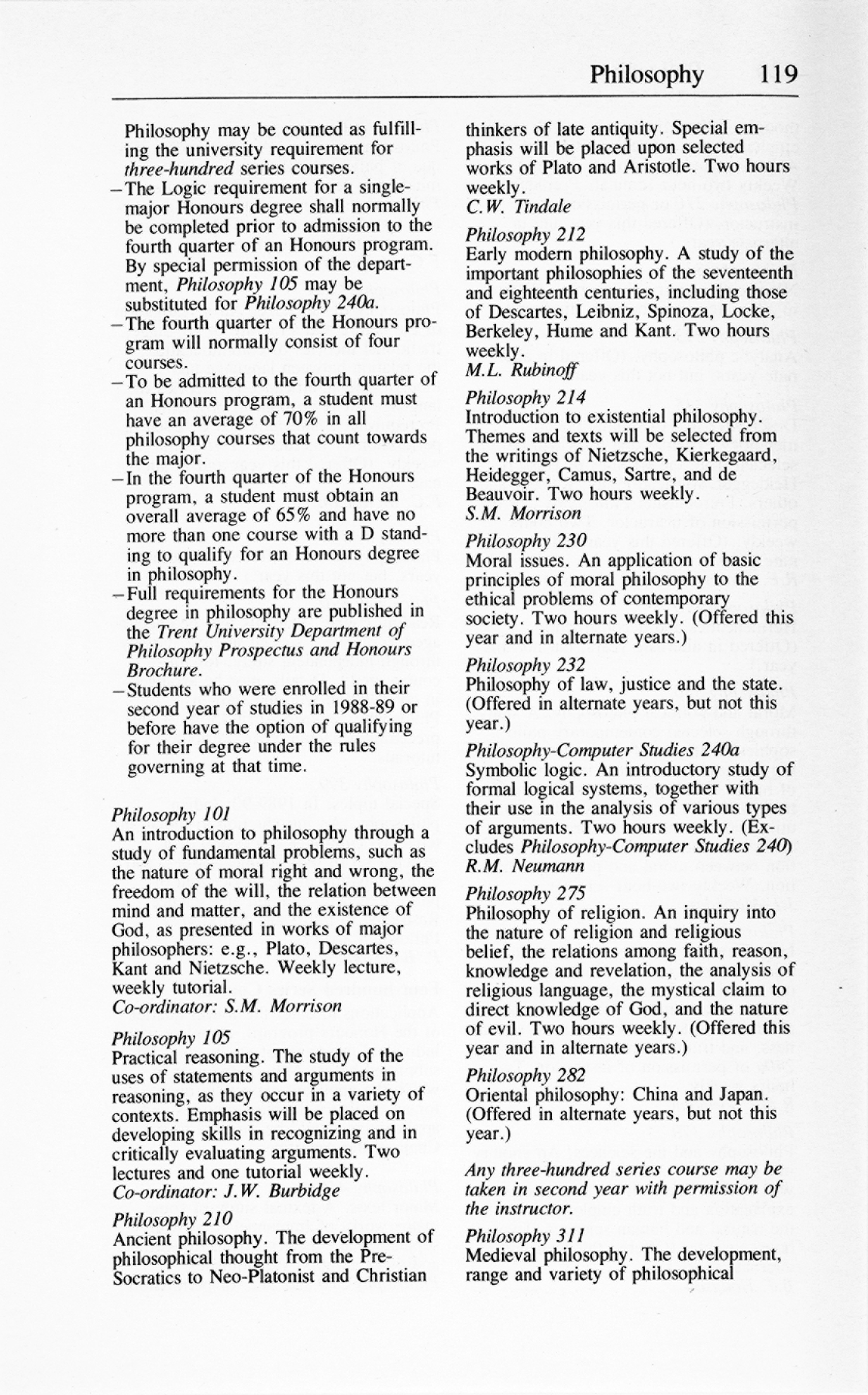 5164-Service File.jpg