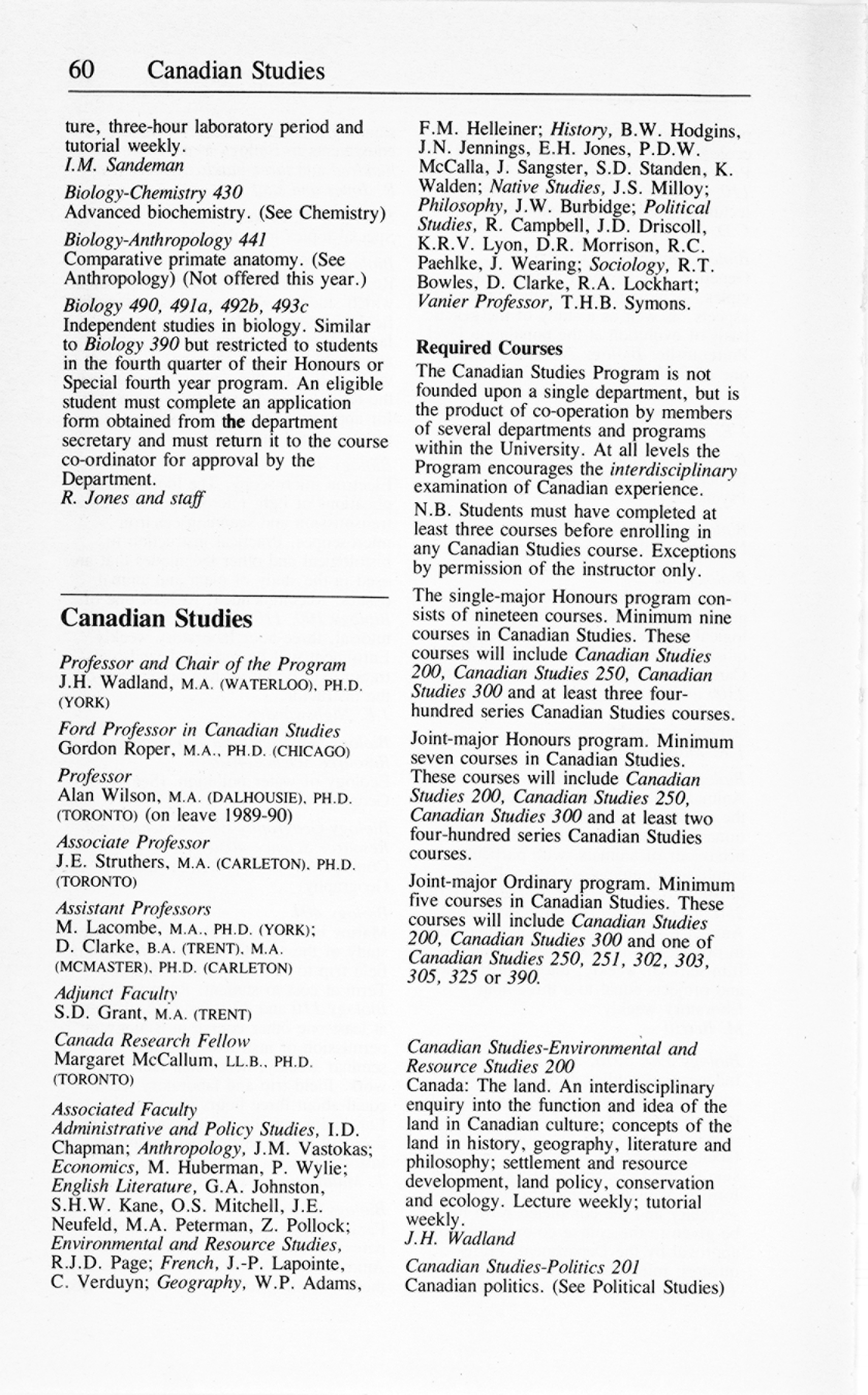 5165-Service File.jpg