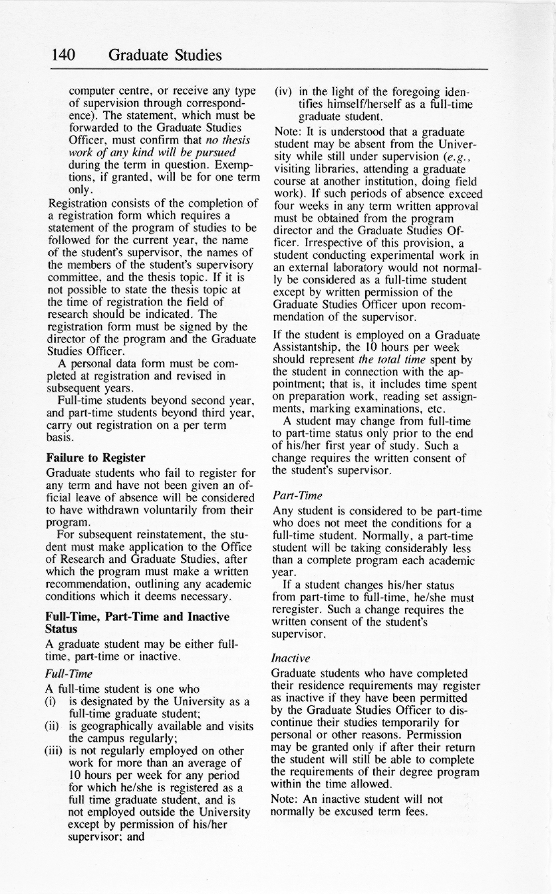 5166-Service File.jpg