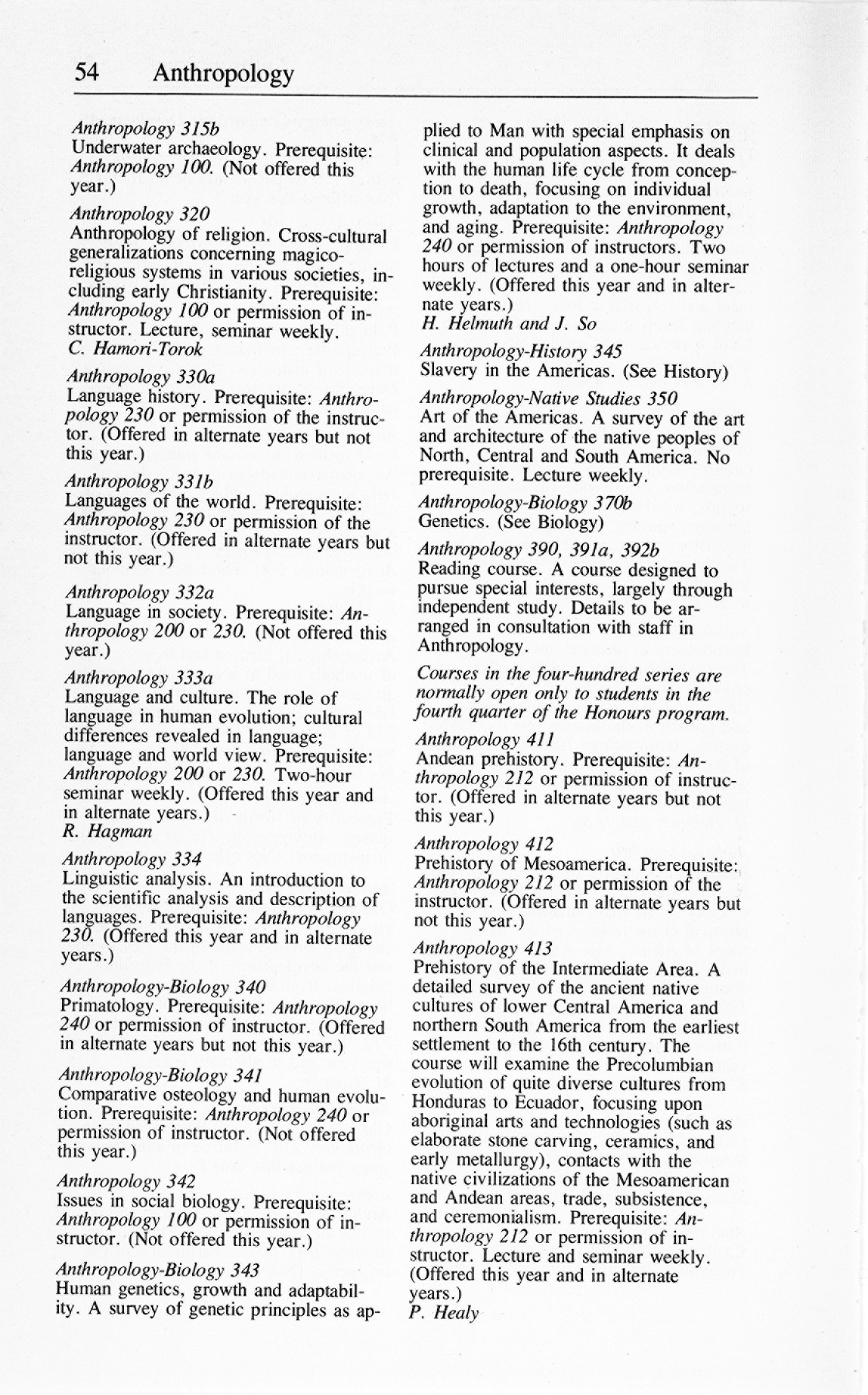 5169-Service File.jpg