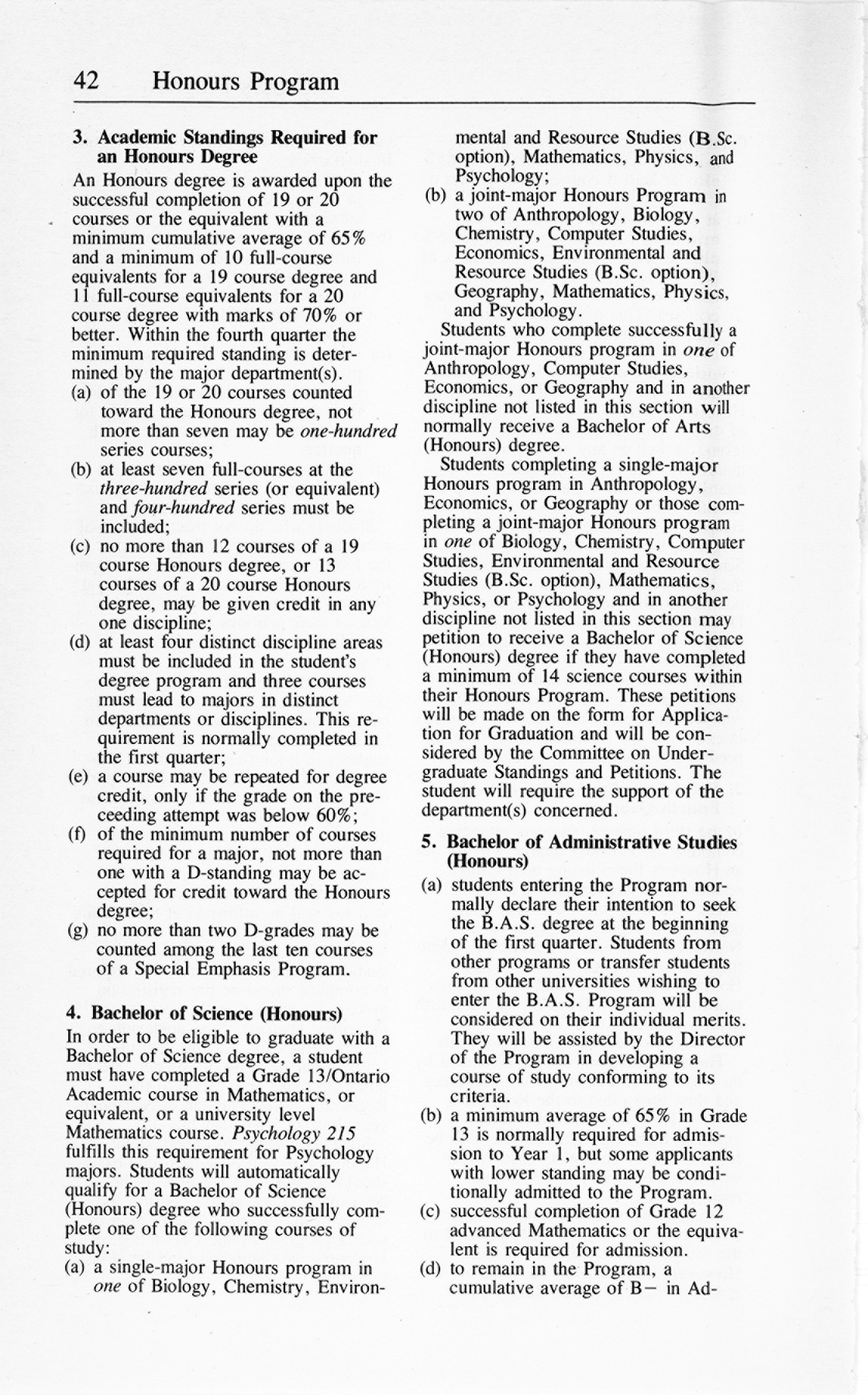 5172-Service File.jpg