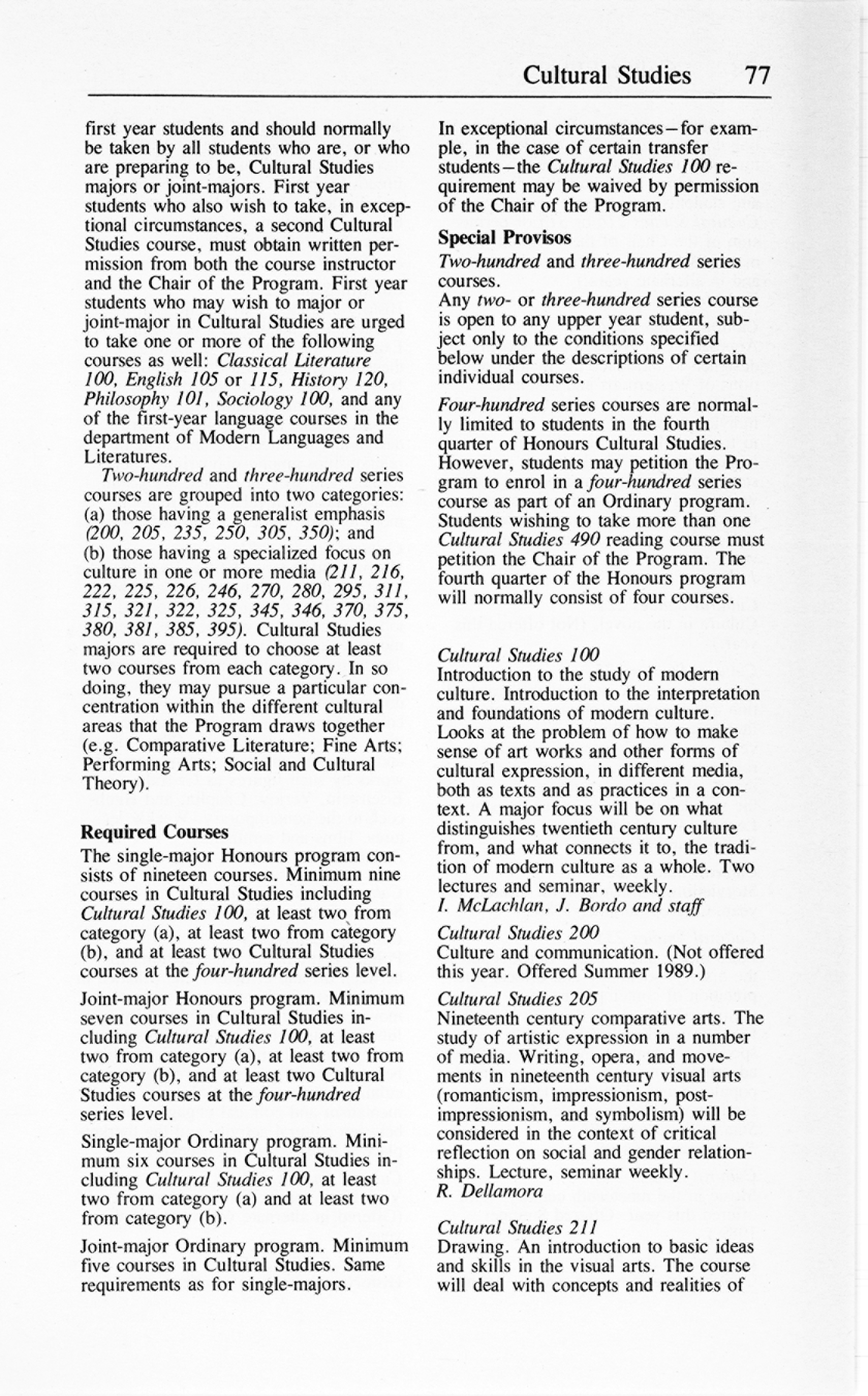 5174-Service File.jpg