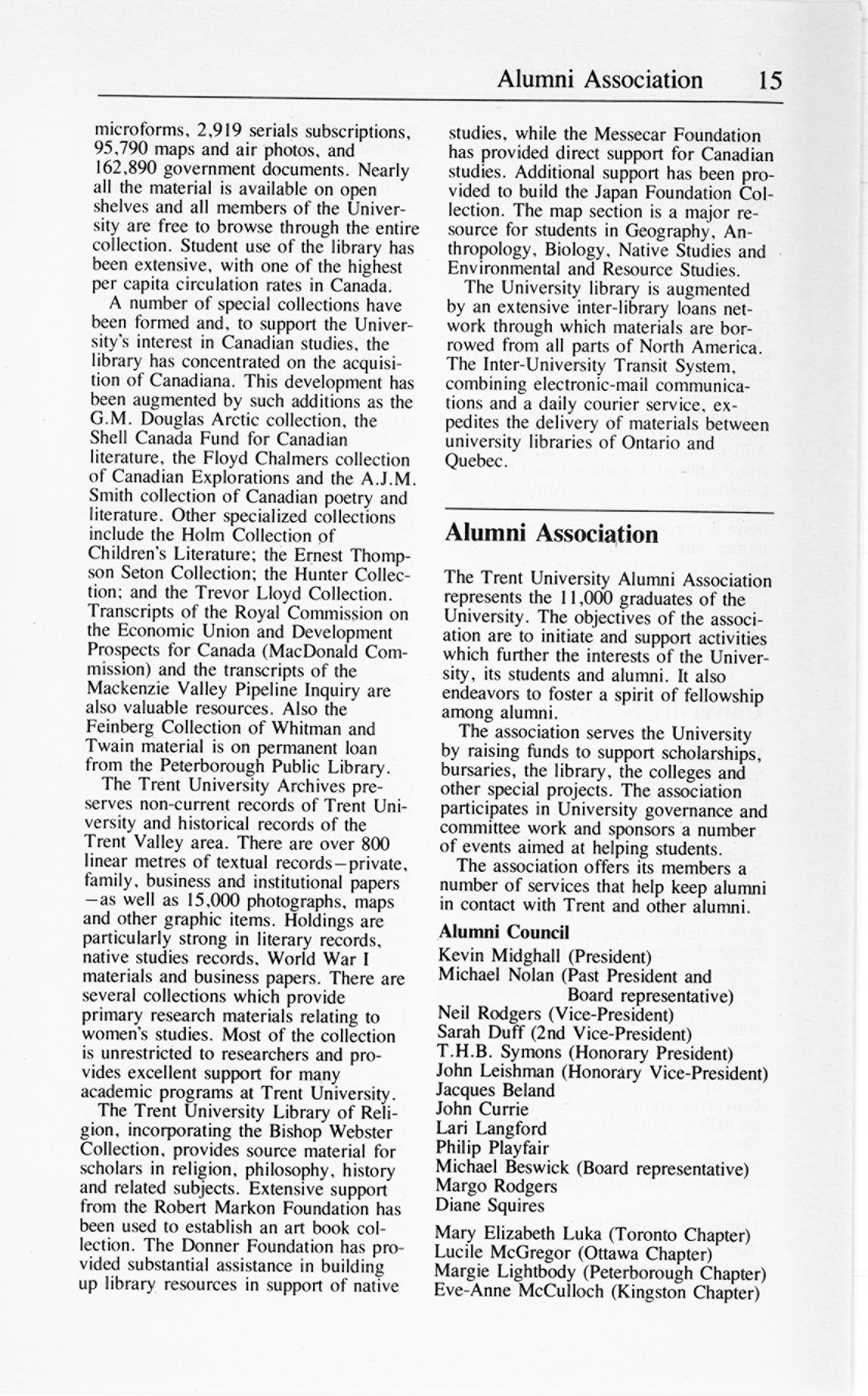 5176-Service File.jpg