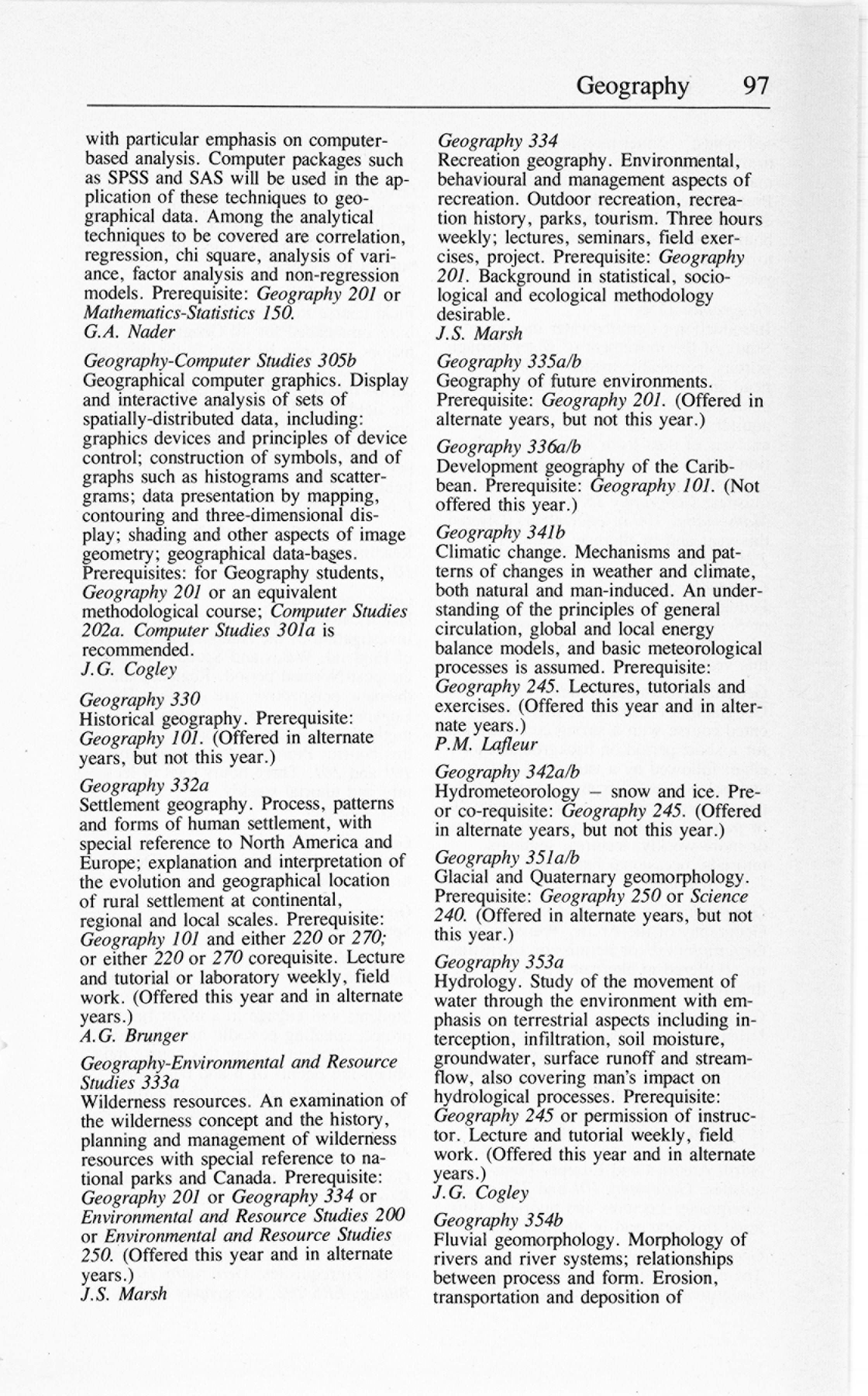 5177-Service File.jpg