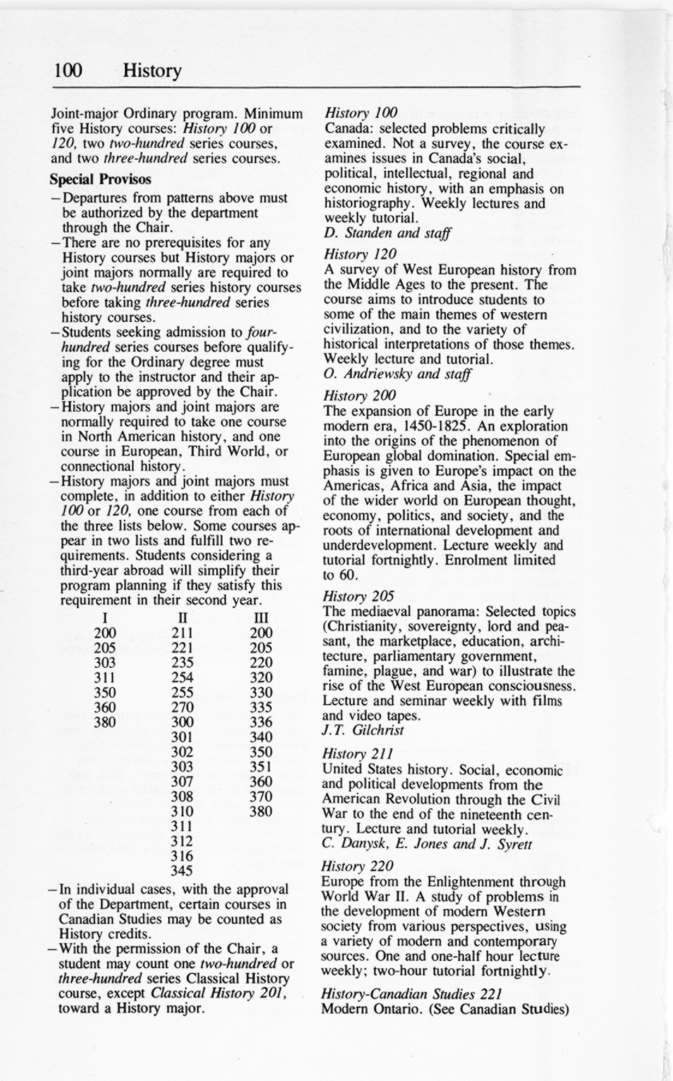 5178-Service File.jpg
