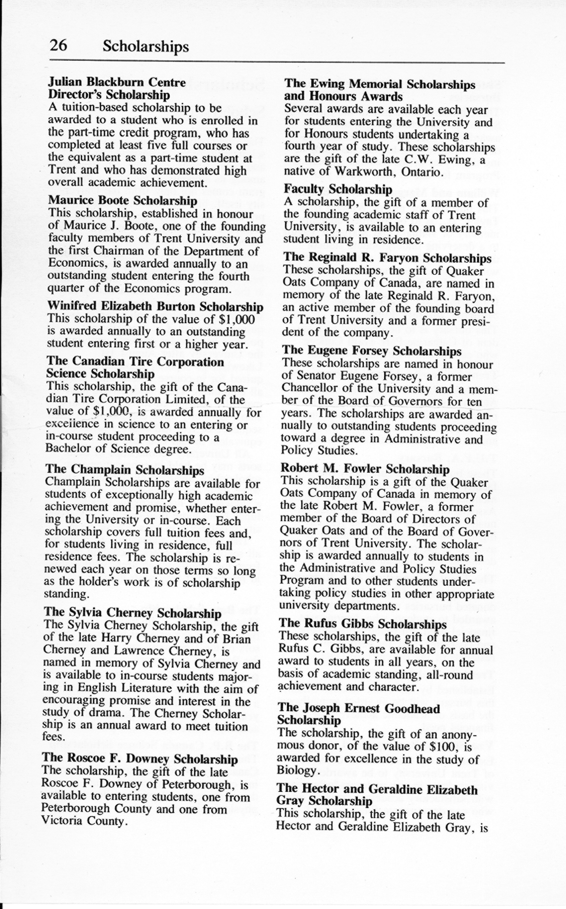 5180-Service File.jpg