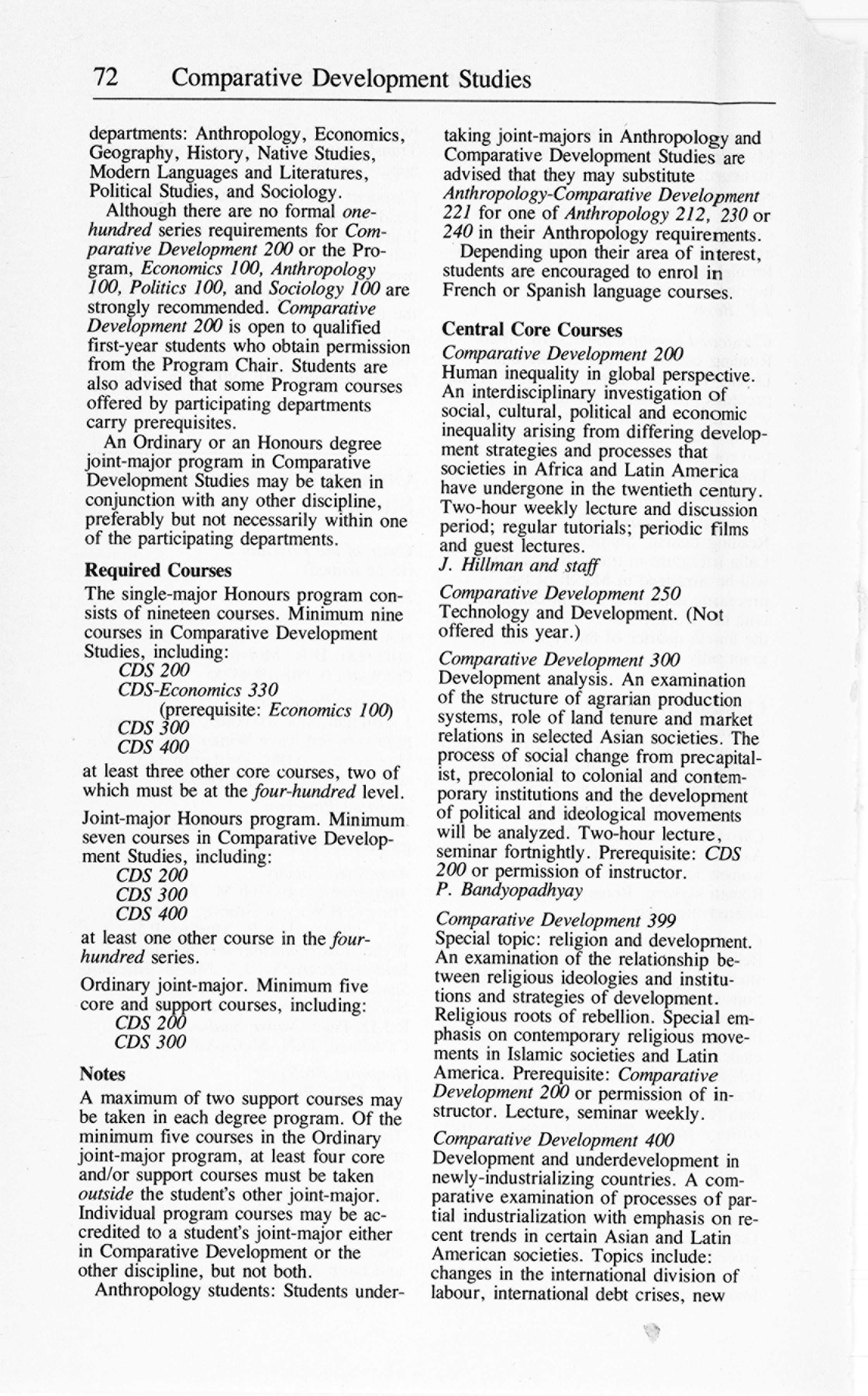 5181-Service File.jpg