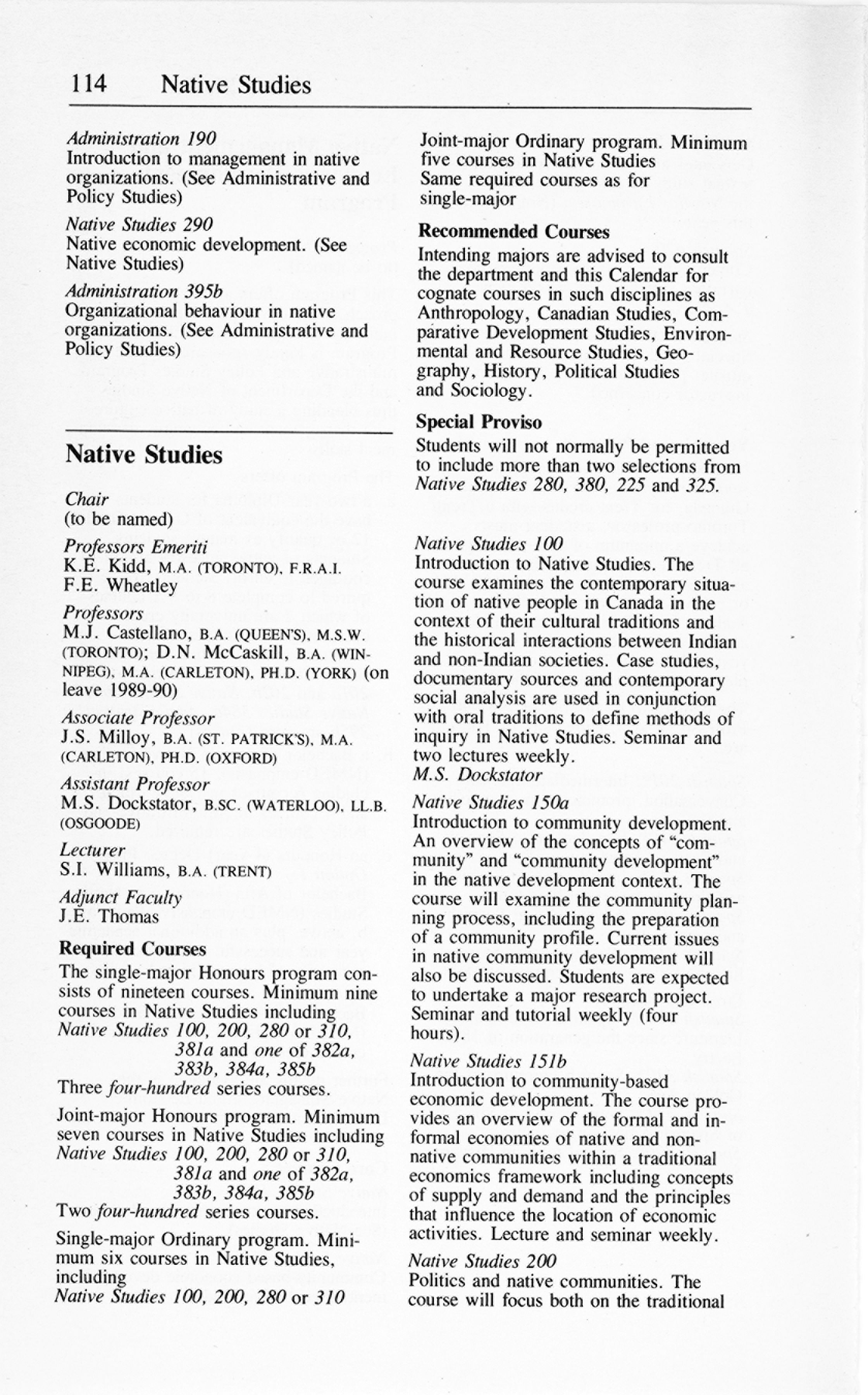 5182-Service File.jpg