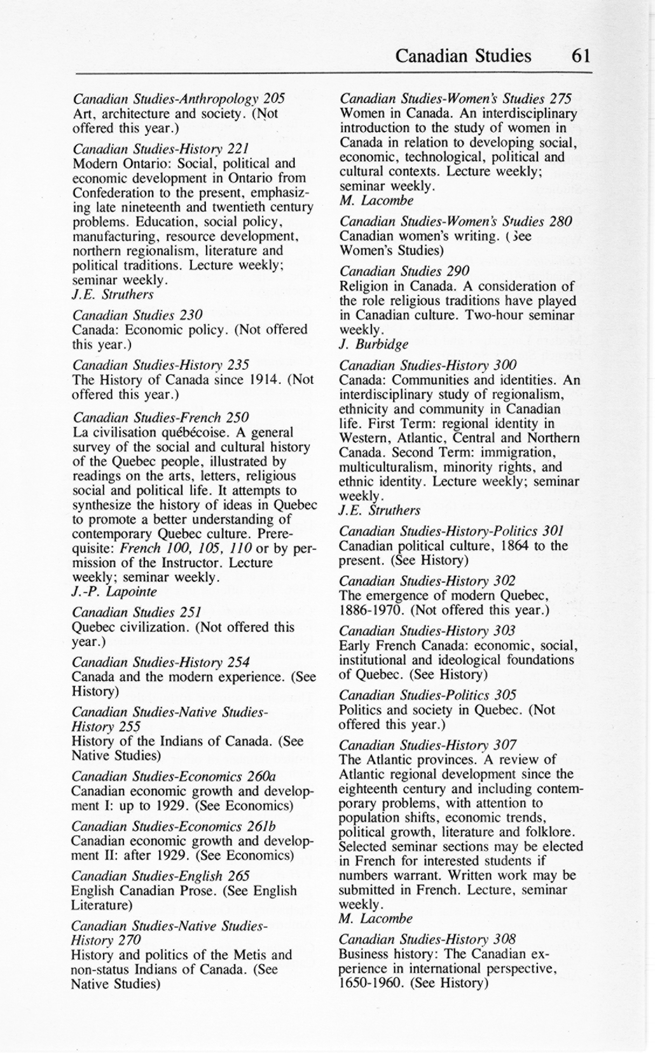 5183-Service File.jpg
