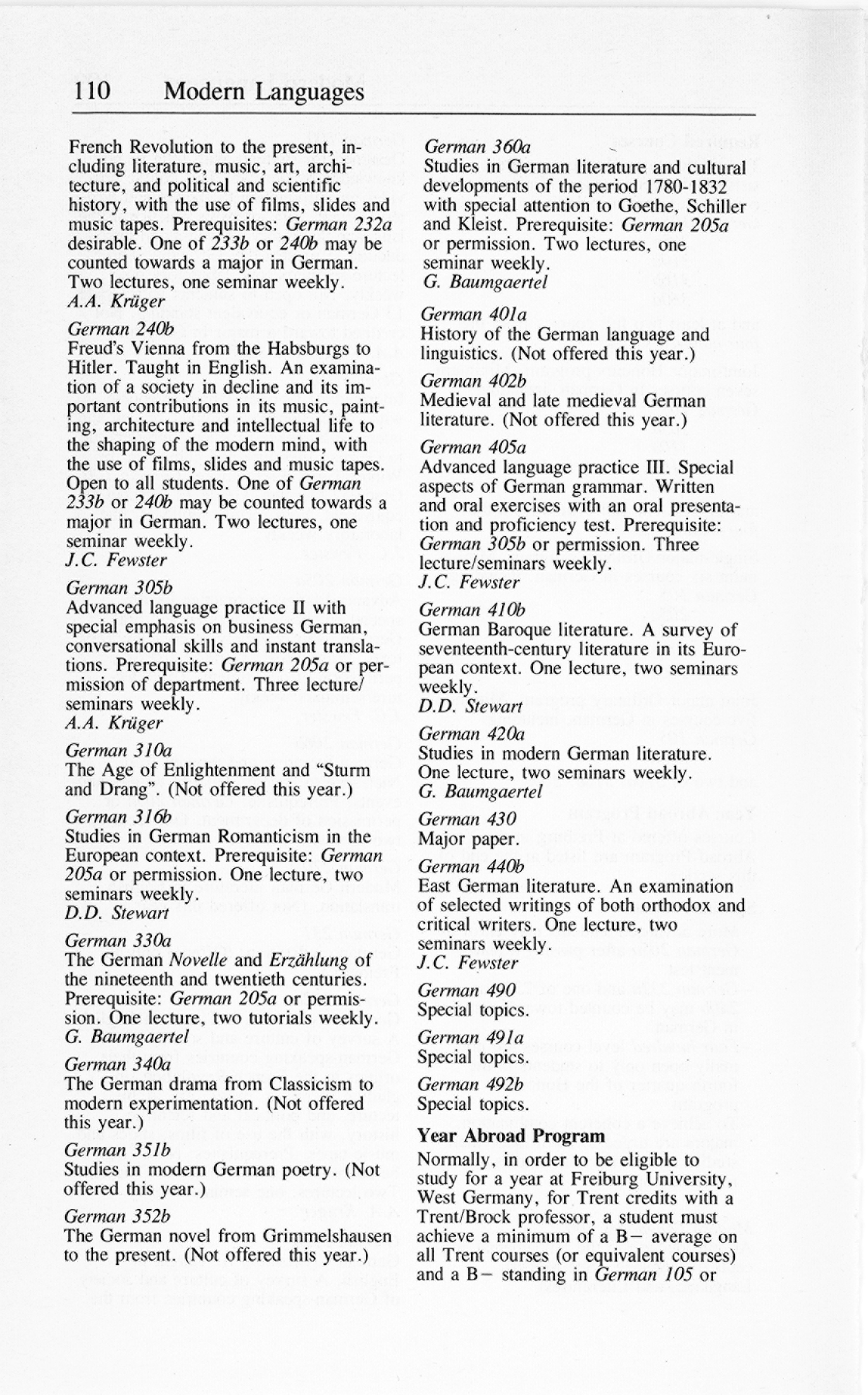 5184-Service File.jpg
