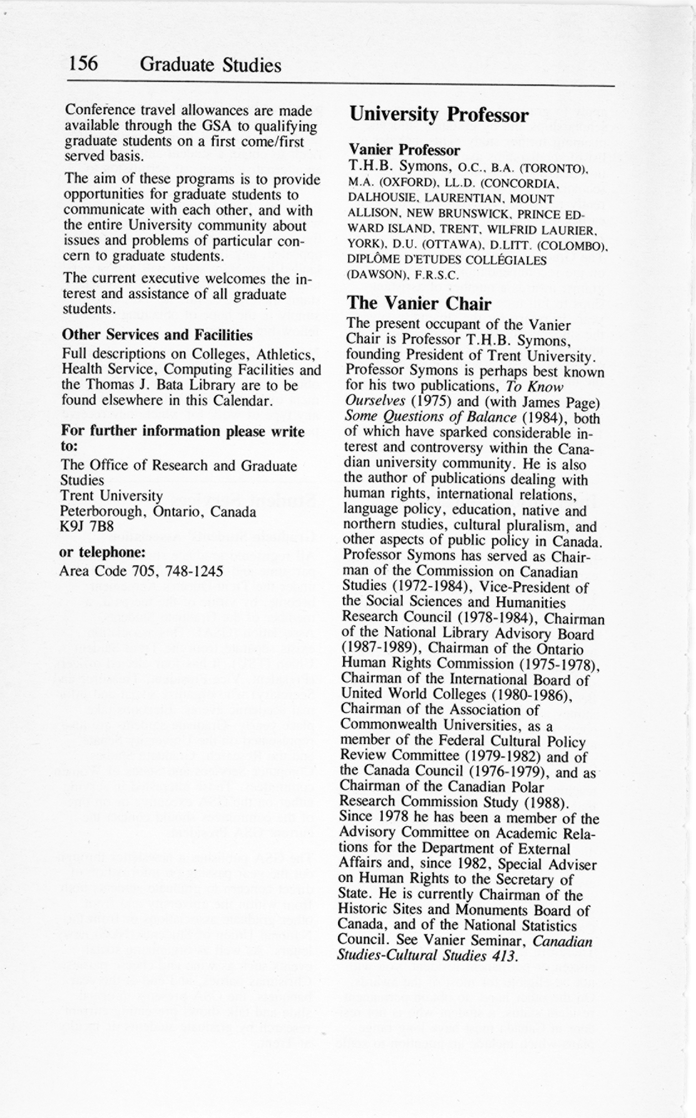 5185-Service File.jpg