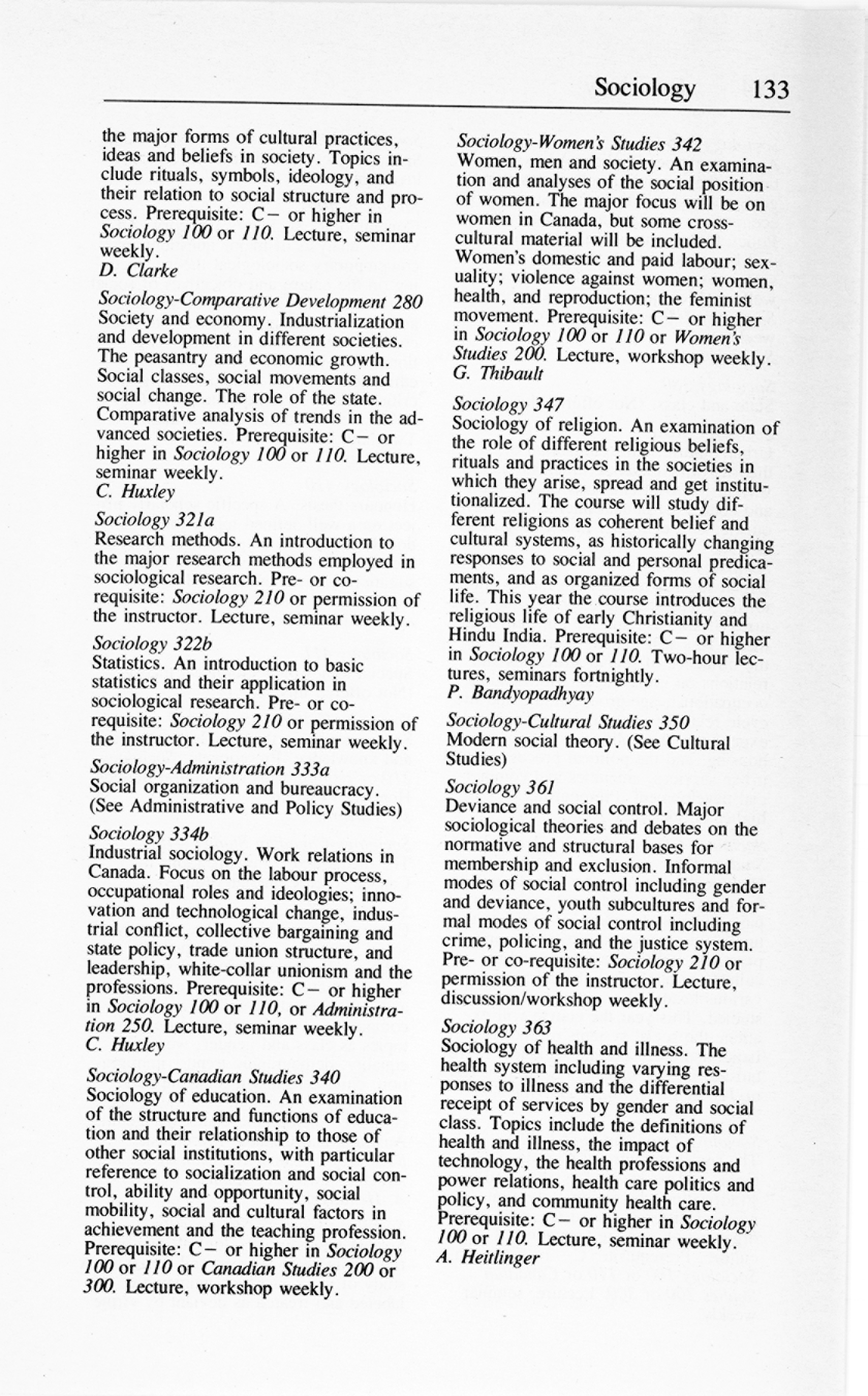 5186-Service File.jpg